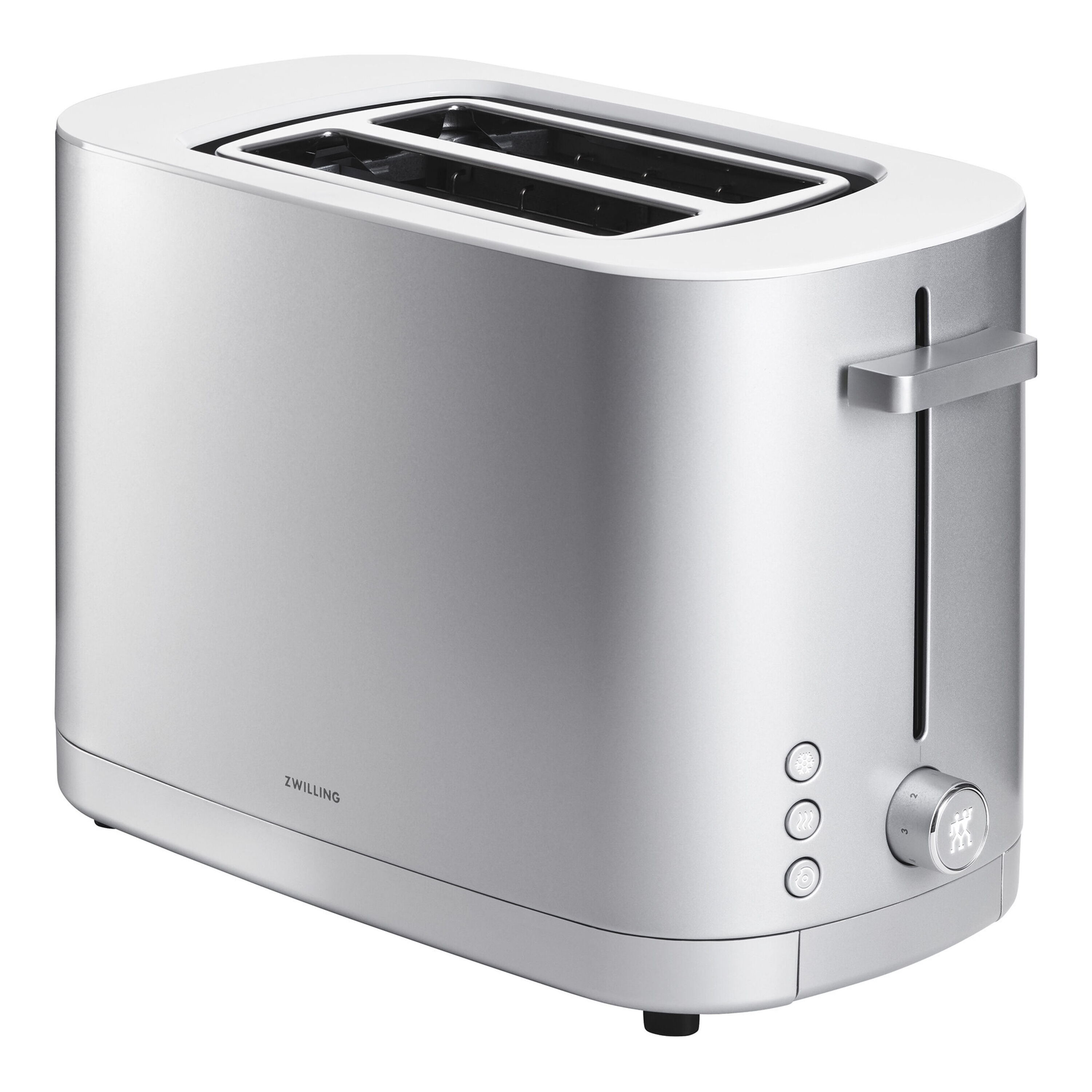 ZWILLING Enfinigy 4slot toaster Official ZWILLING Shop