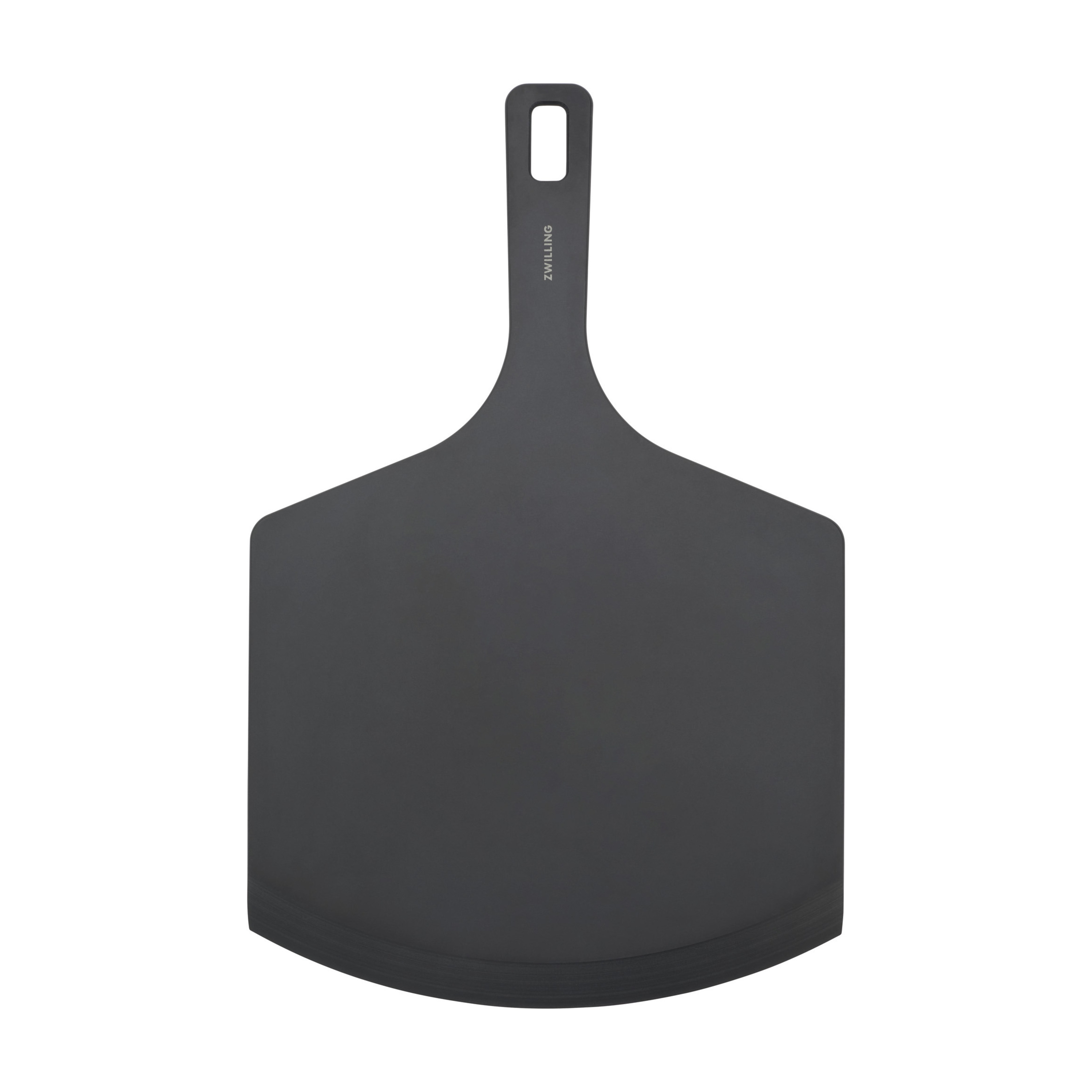 ZWILLING BBQ+ Pizza Peel