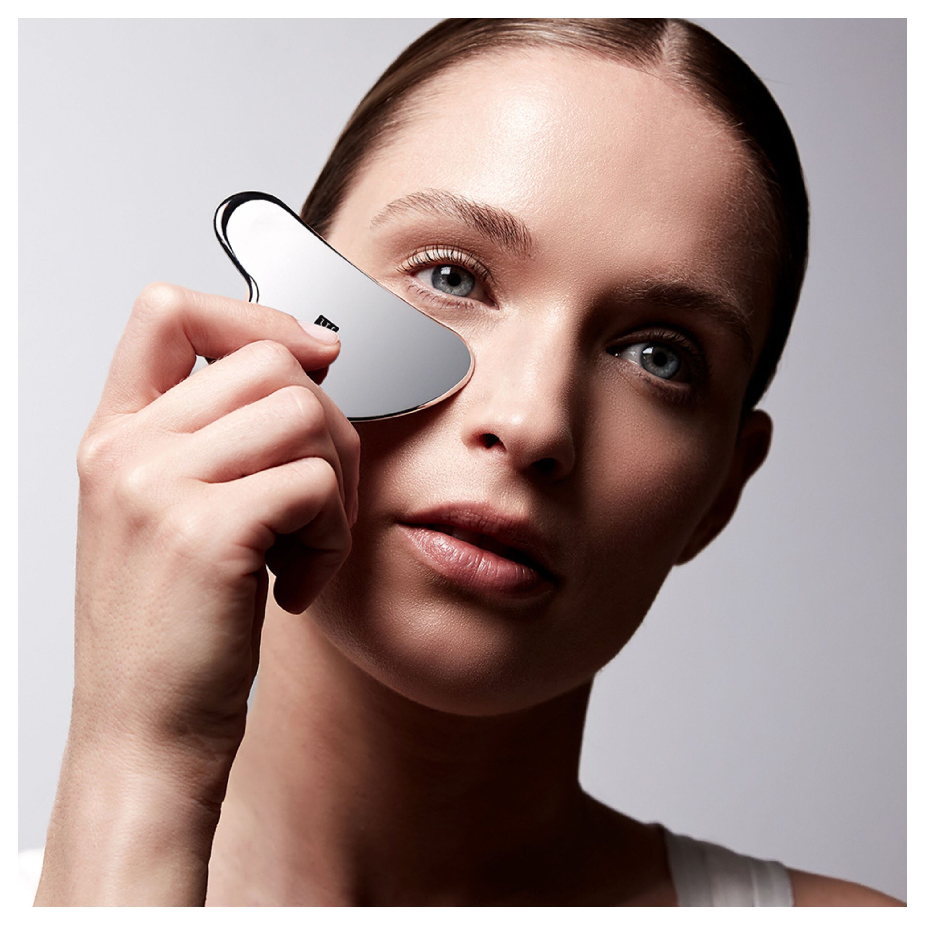 Yasuさん専用ZWILLING TWIN beauty TWINOX 携帯マニ Yasuさん