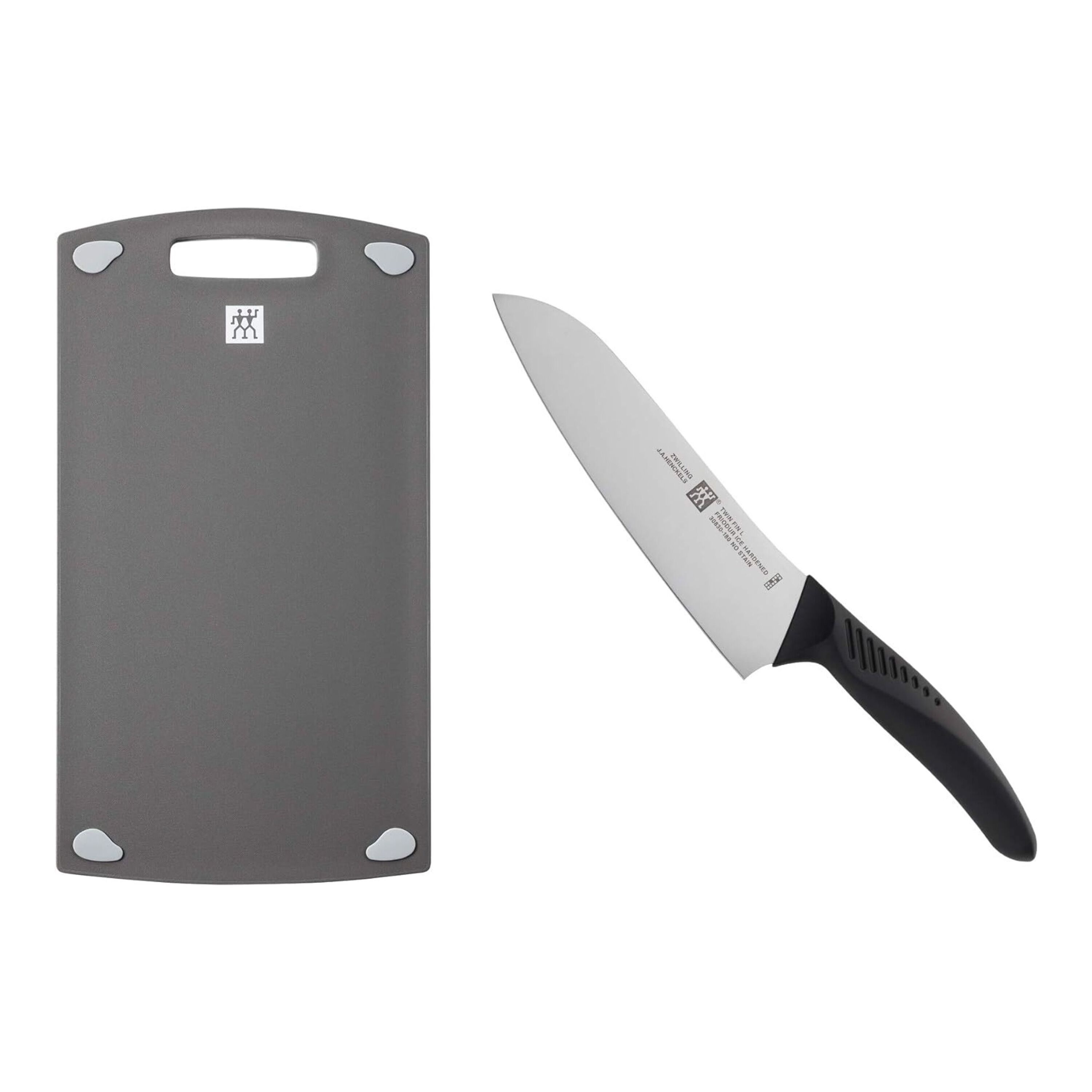 ZWILLING ツヴィリング 包丁2本セット Arc L ツインフィンL ツヴィリング フィン L ミックスセット, 2-個 | ツヴィリング公式