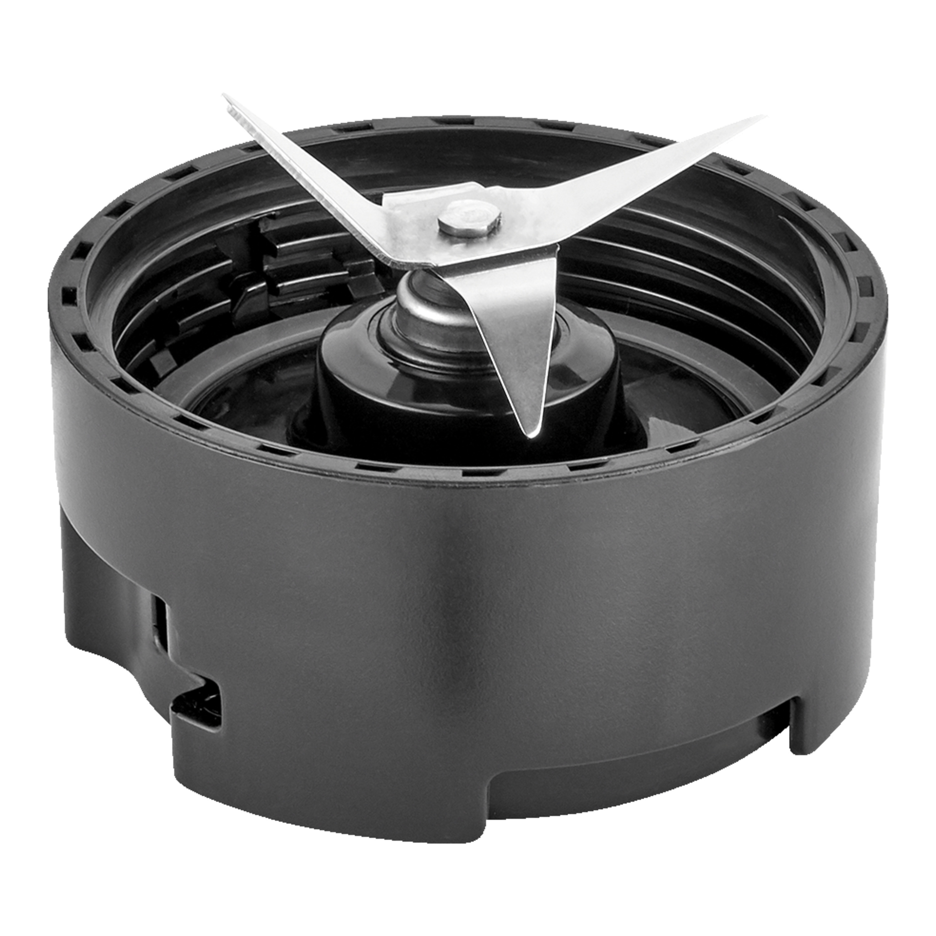 Buy ZWILLING Personal blender | ZWILLING.COM