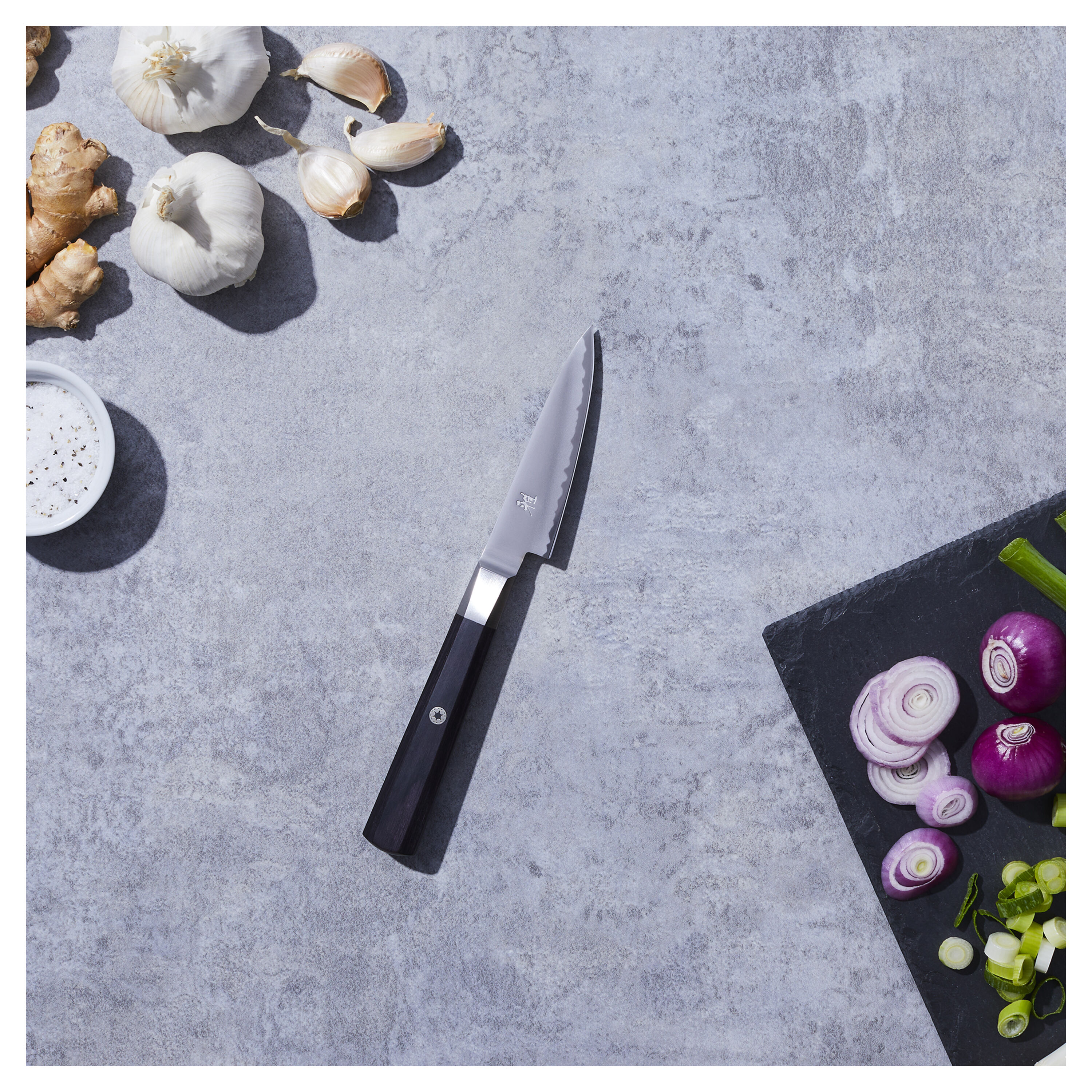 Buy MIYABI KOH 4000FC Kudamono | ZWILLING.COM