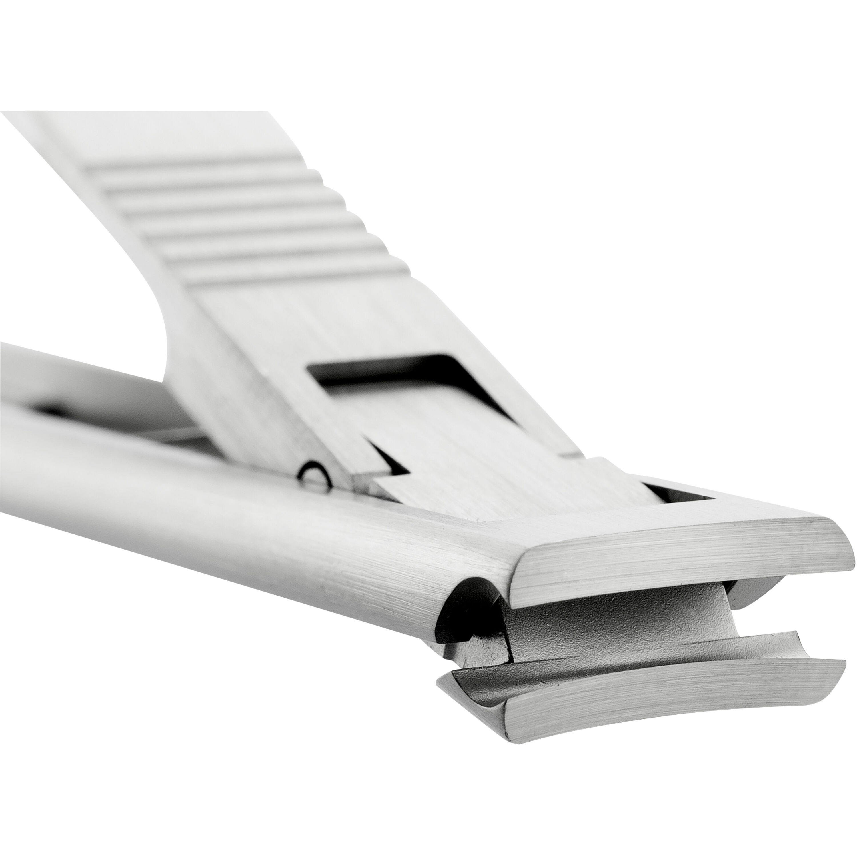 Buy ZWILLING TWINOX Nail clipper | ZWILLING.COM