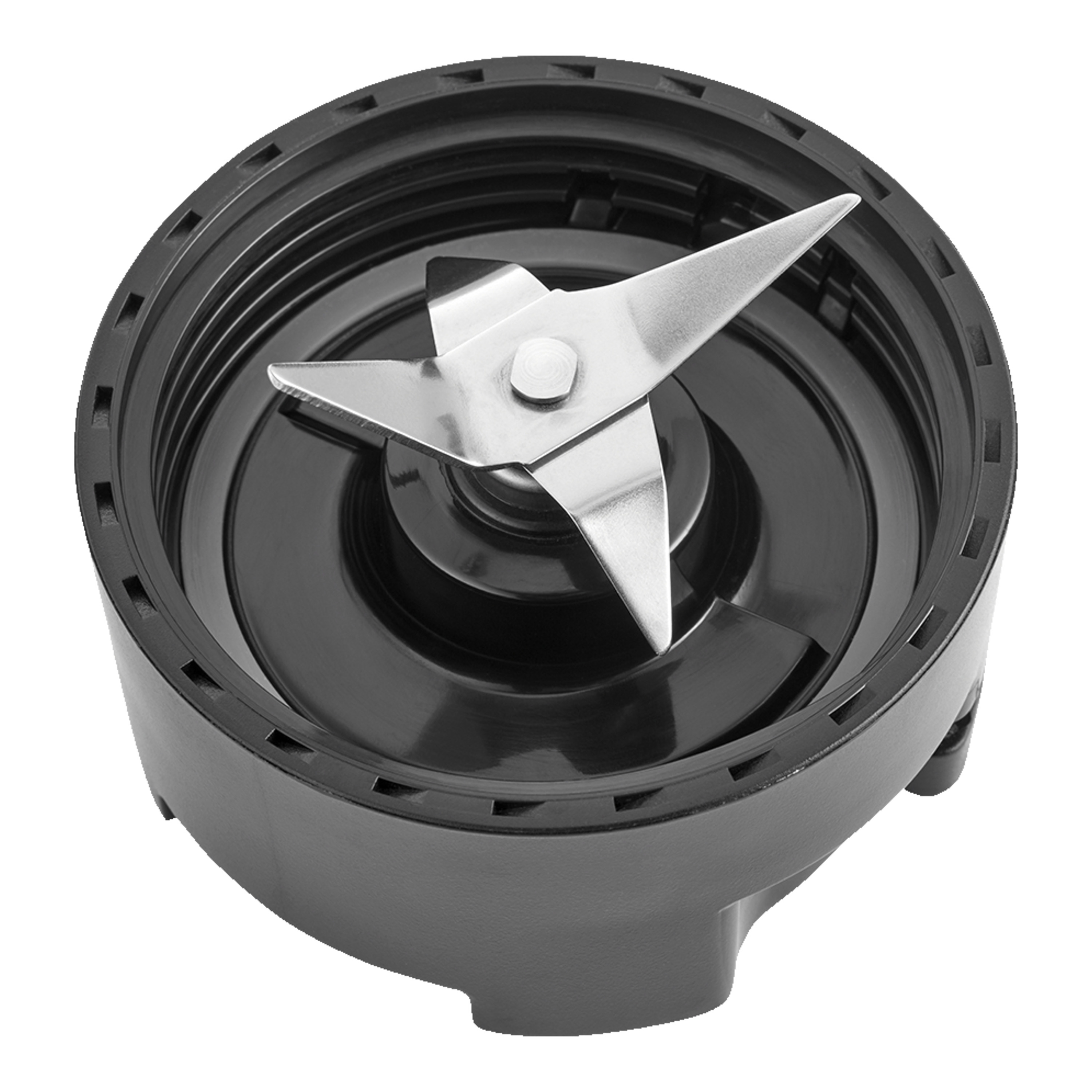 ZWILLING PERSONAL BLENDER　7/31出品終了 ZWILLING PERSONAL BLENDER 7/31出品終了 ZWILLING PERSONAL