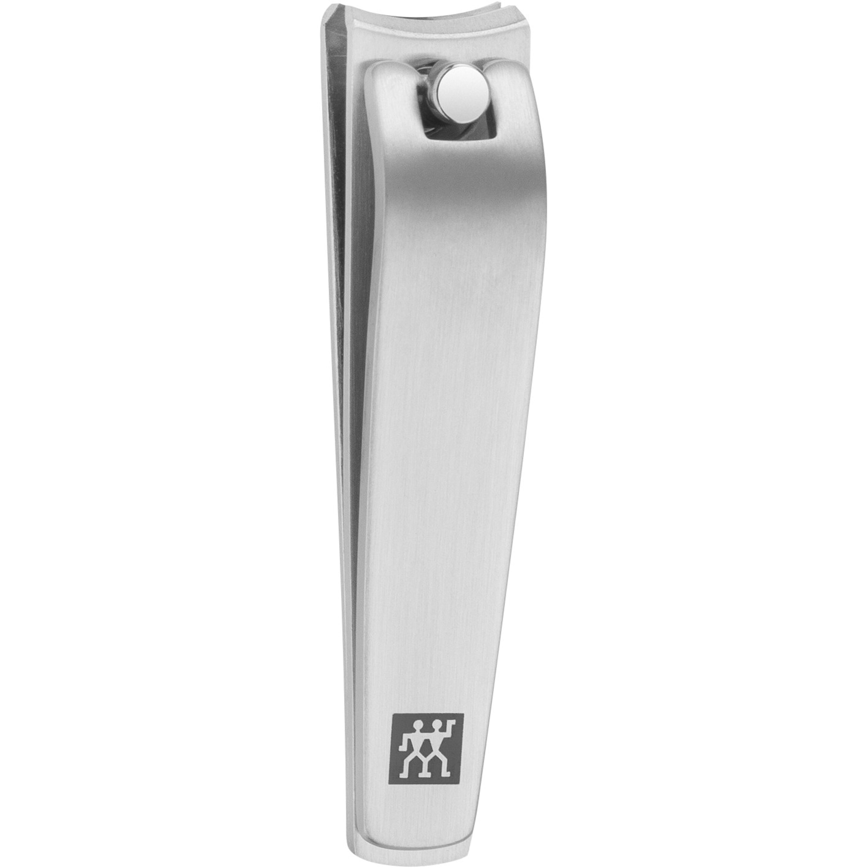 Buy ZWILLING CLASSIC Snap fastener case | ZWILLING.COM