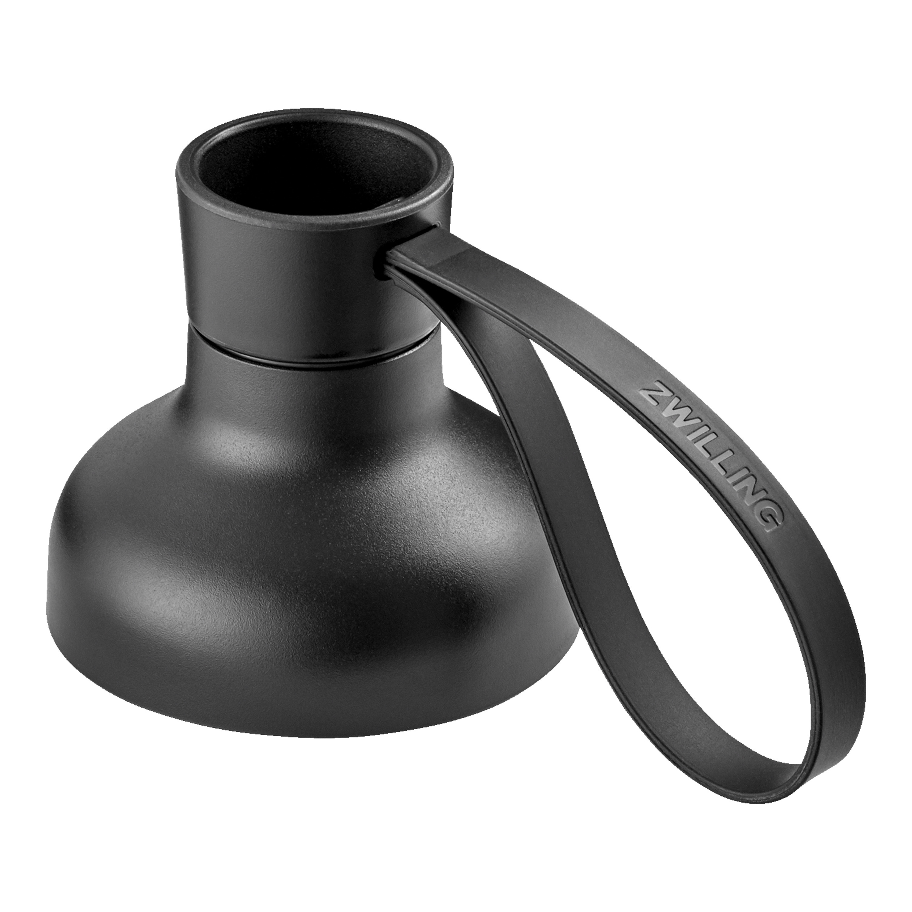 Buy ZWILLING Personal blender | ZWILLING.COM