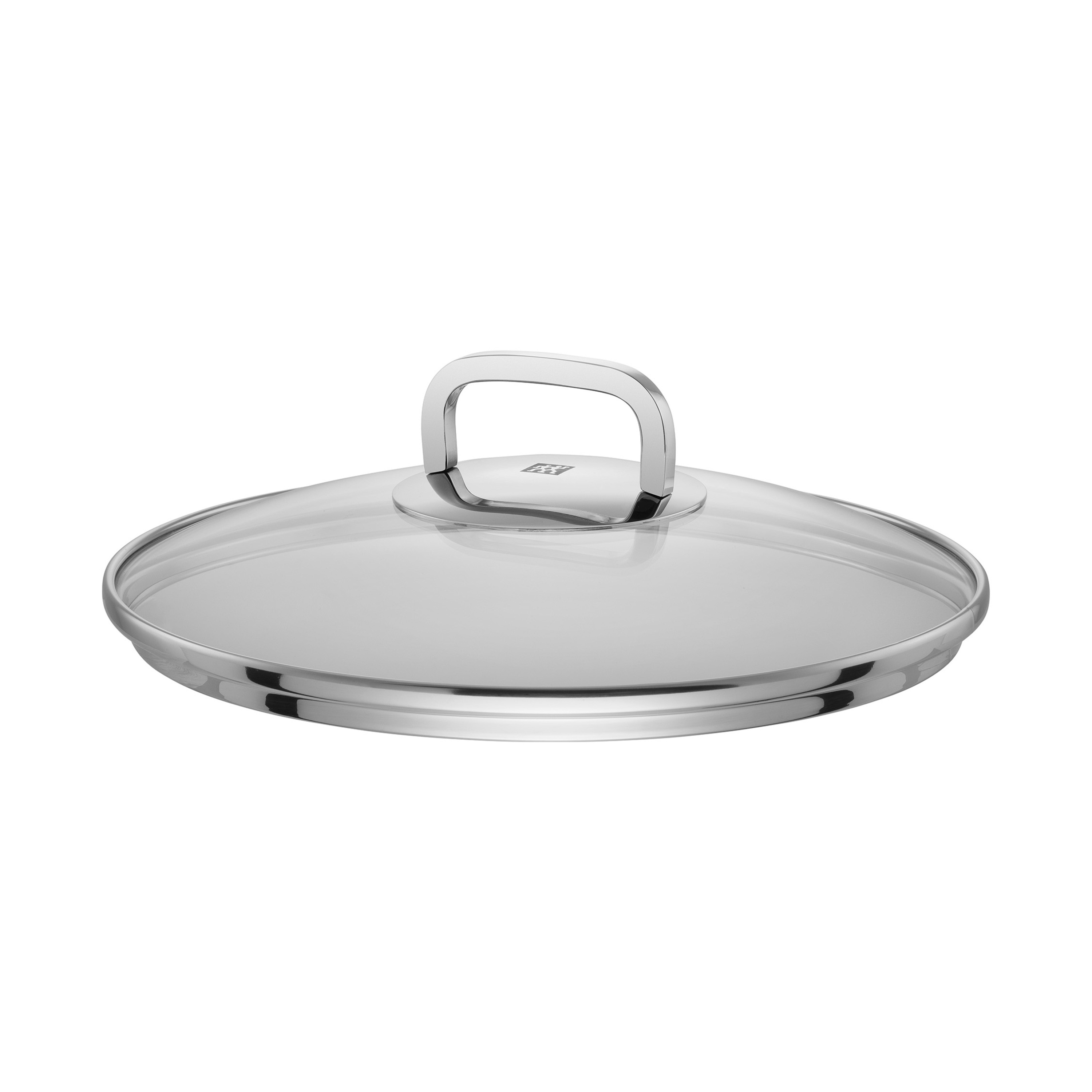 Buy ZWILLING Quadro Pot set | ZWILLING.COM