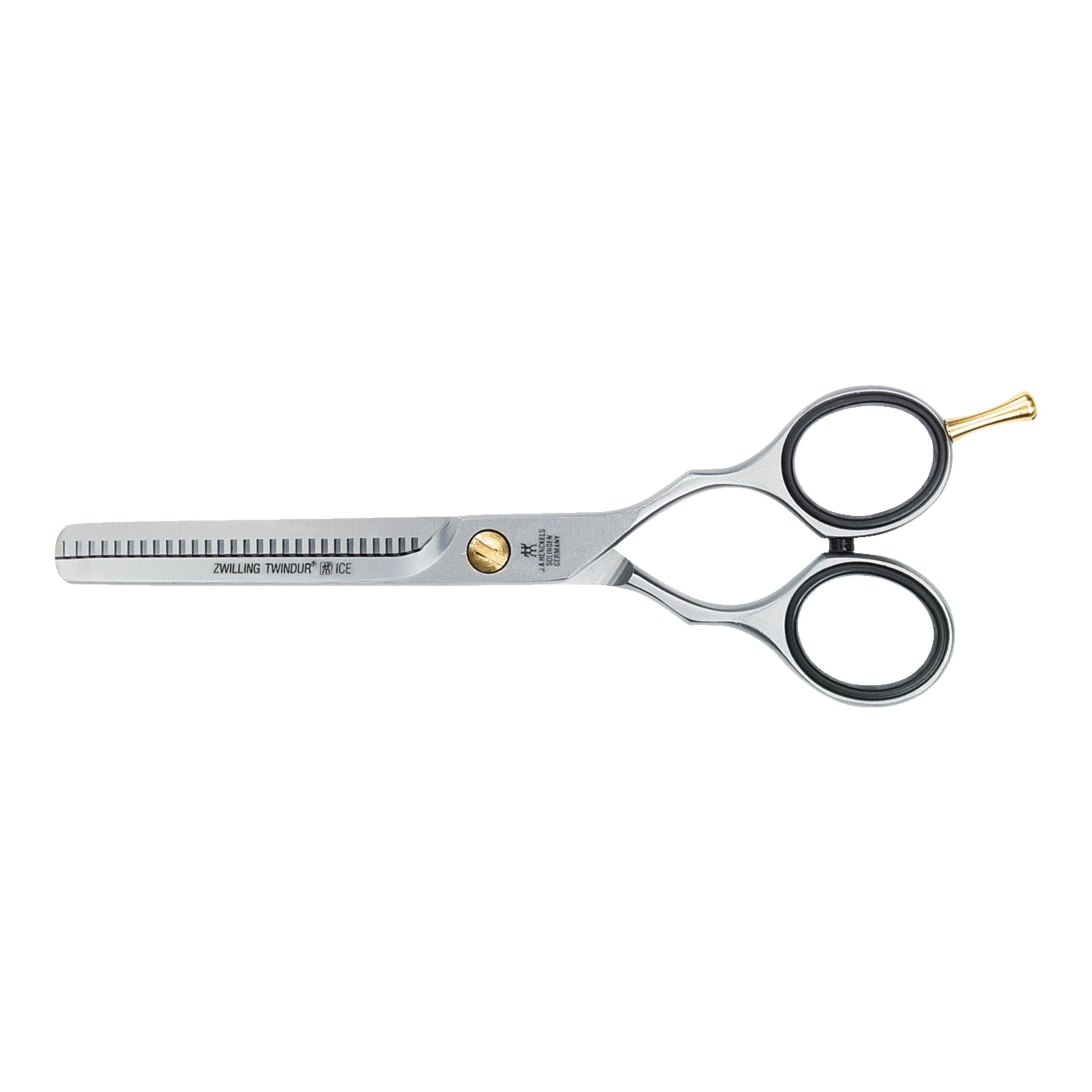 Buy ZWILLING TWINOX Thinning scissors