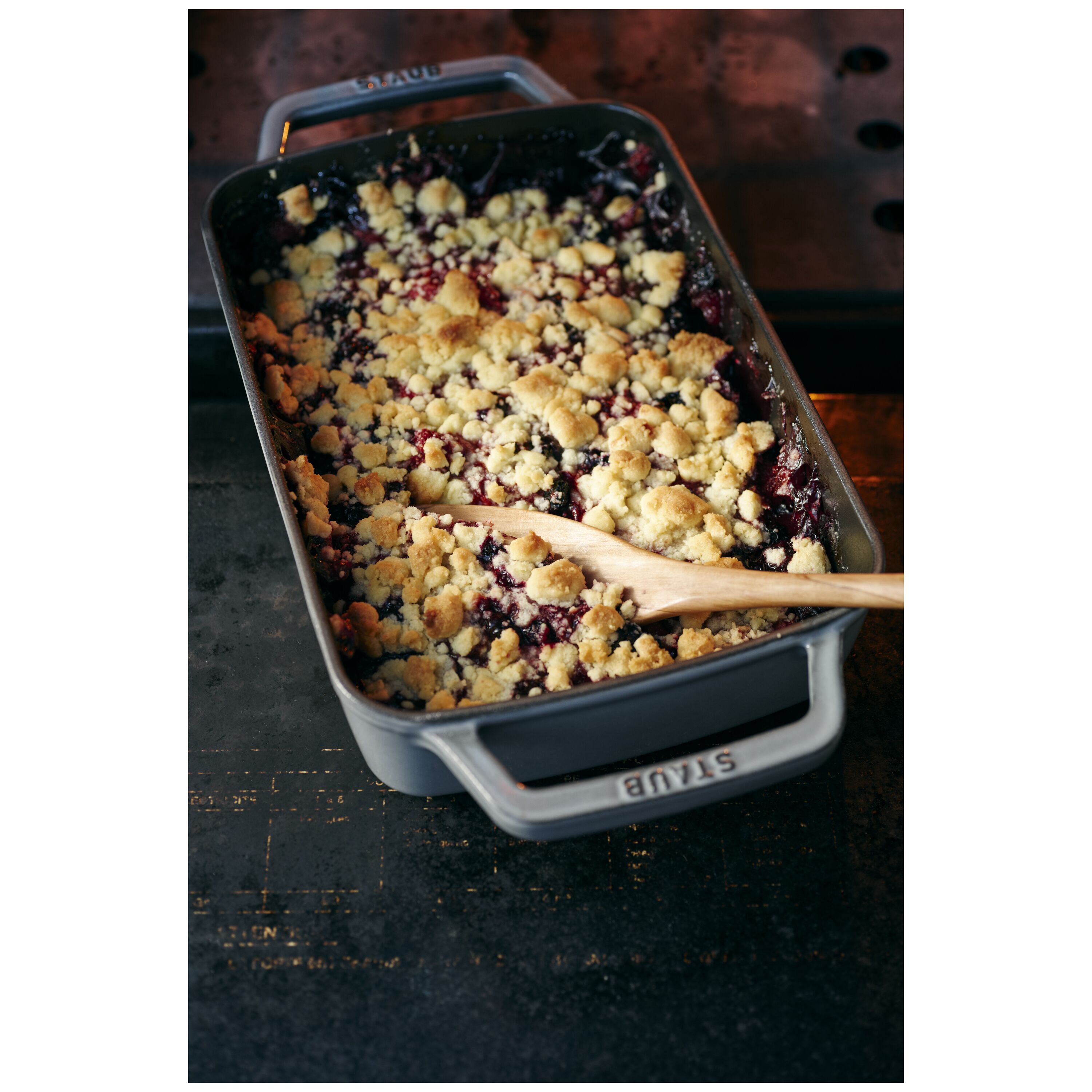 STAUB ※タカさん専用 Buy Staub Cast Iron Oven dish | ZWILLING.COM