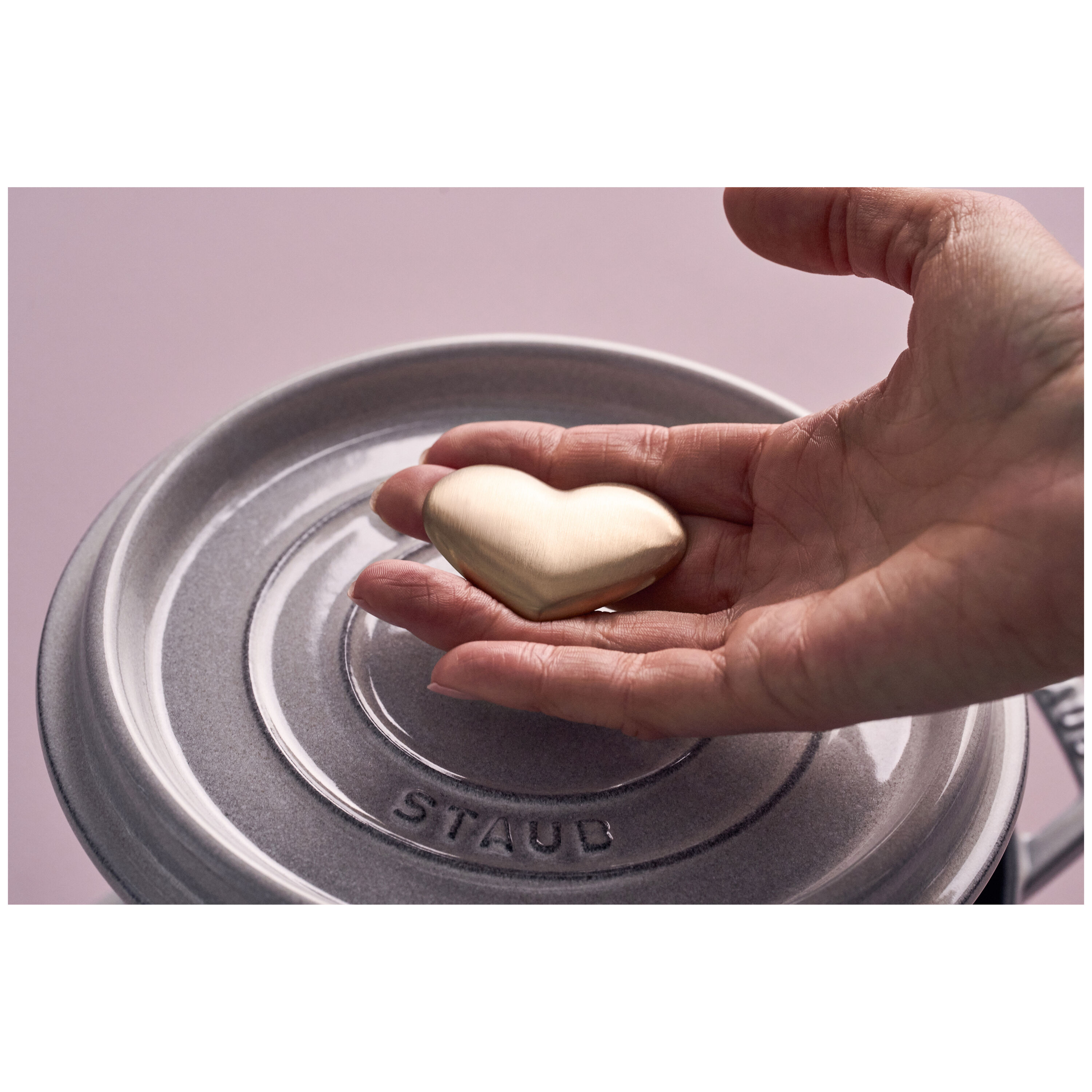 ストウブ ノブ | ツヴィリング公式オンラインショップ