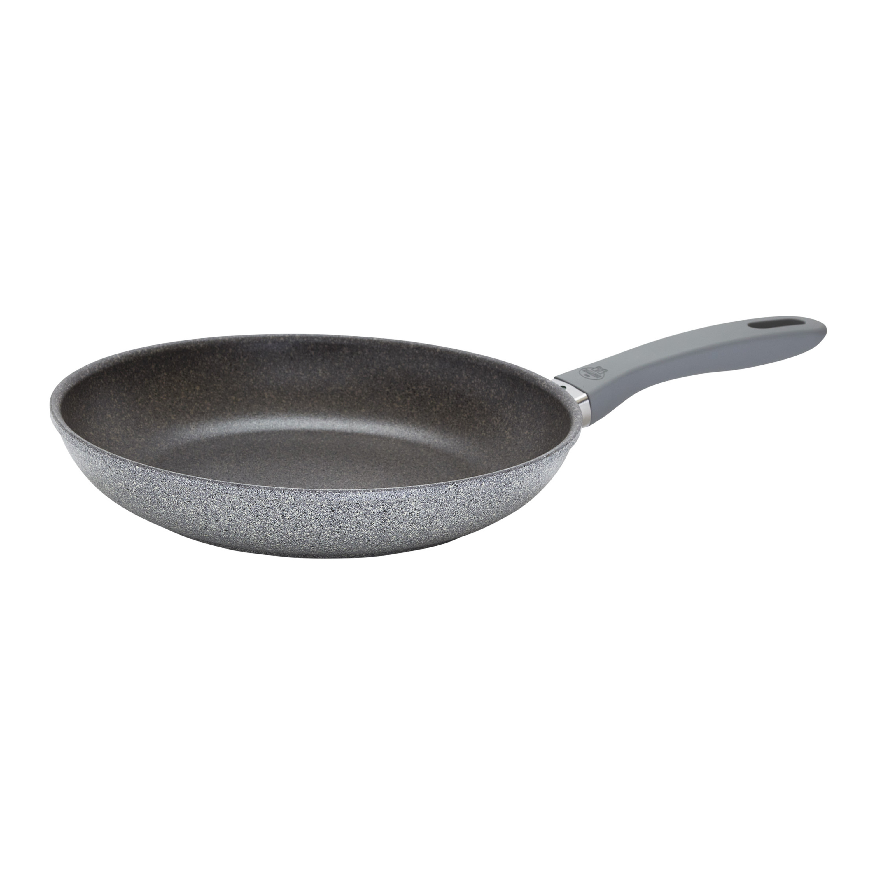 Buy BALLARINI Parma Plus Frying pan