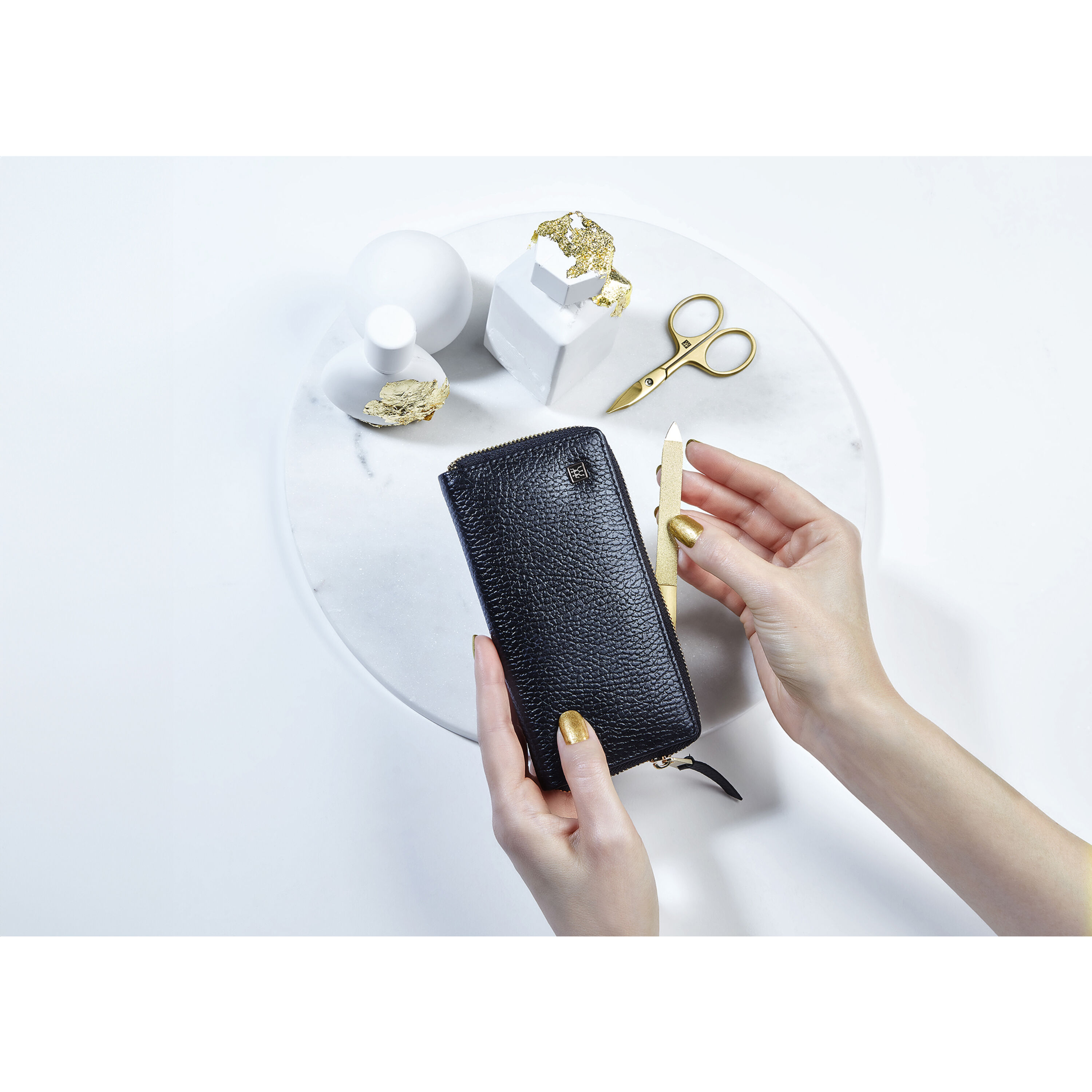 Buy ZWILLING PREMIUM Zip fastener case | ZWILLING.COM