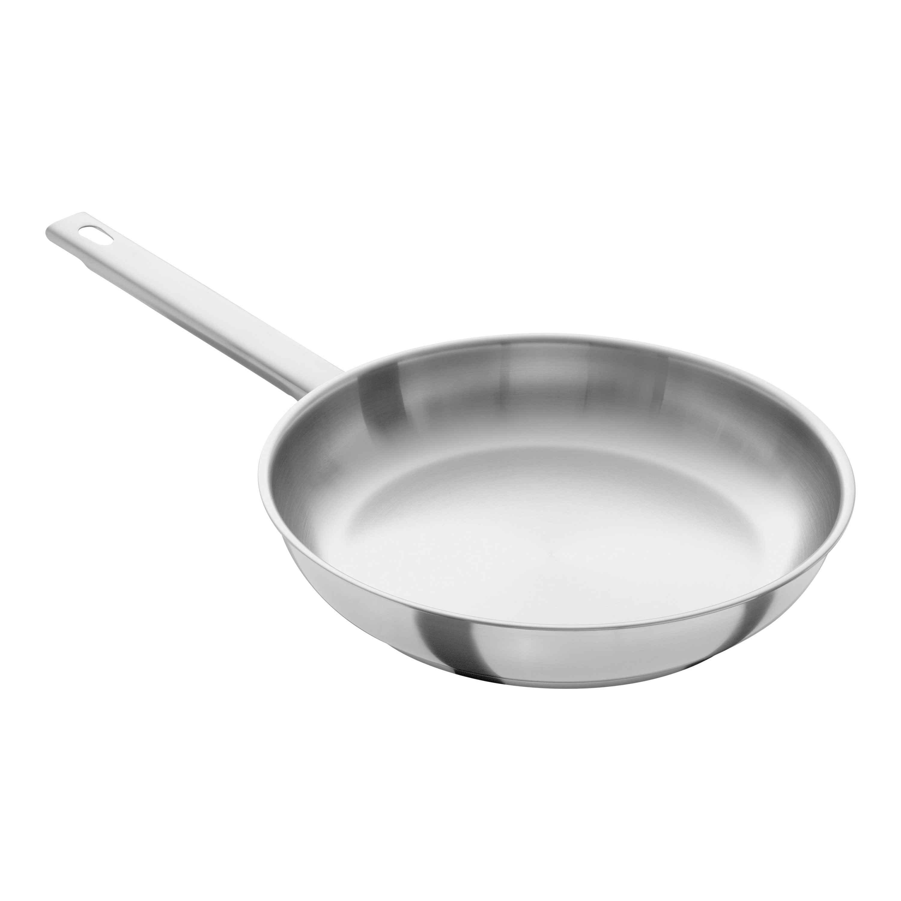 Buy ZWILLING Joy Cookware set | ZWILLING.COM