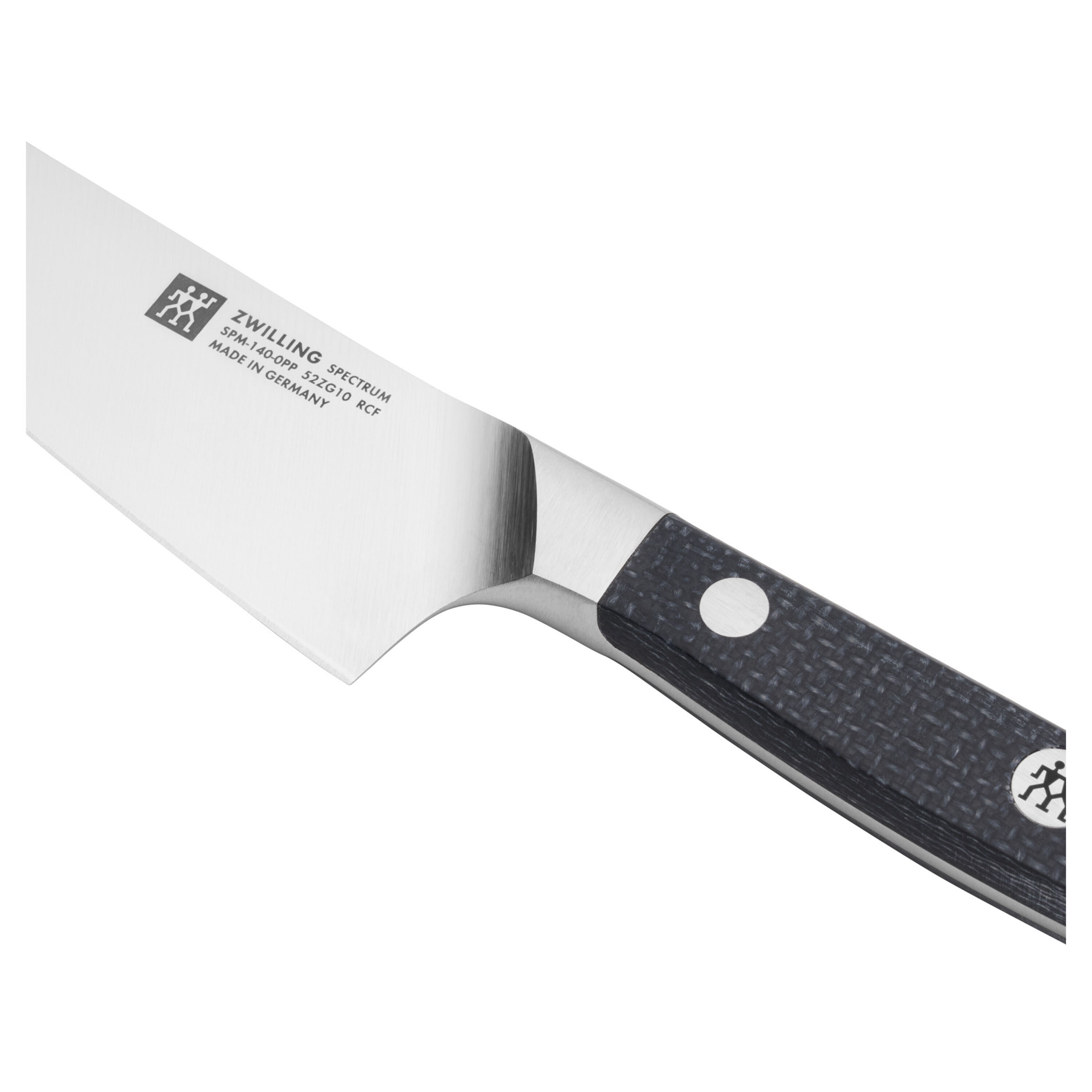 調理器具 ZWILLING CHEF'S KNIFE COMPACT Buy ZWILLING Professional S Chef's knife compact | ZWILLING.COM