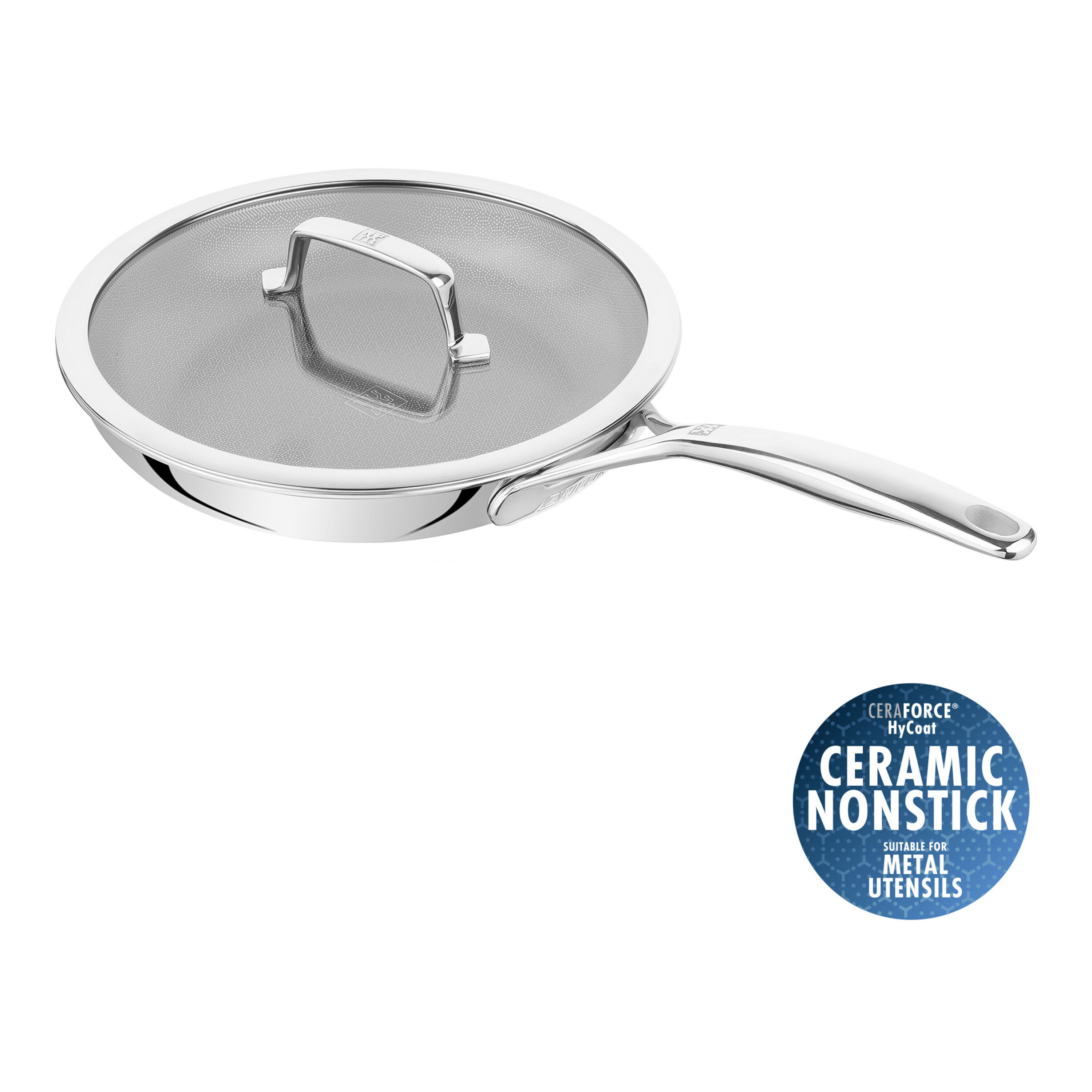 K b ZWILLING Peak Stegepande Med L g ZWILLING COM k-b-zwilling-peak-stegepande-med-l-g-zwilling-com