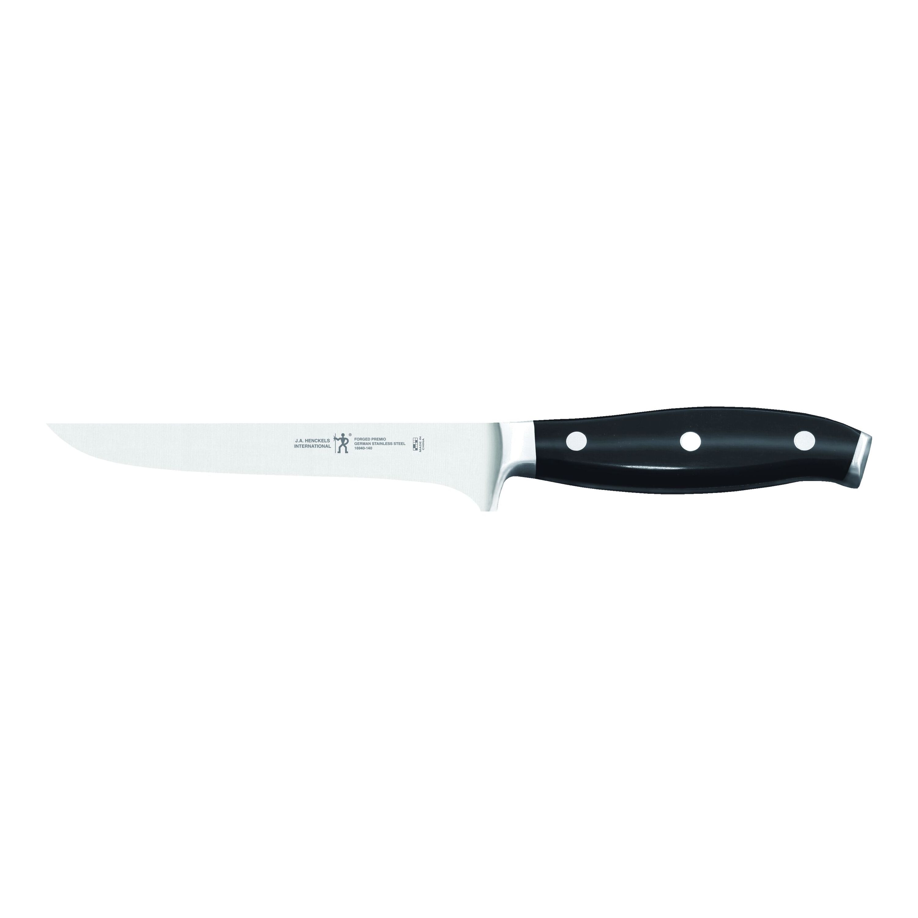 Buy Henckels Premio Boning knife