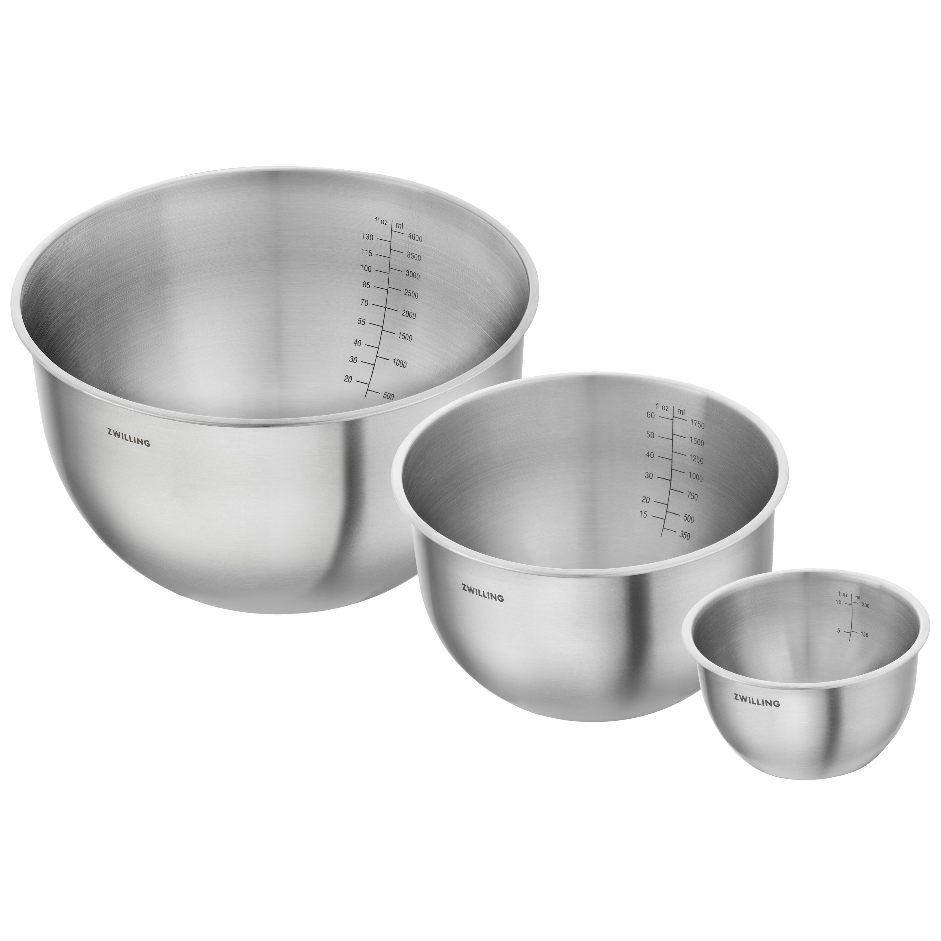 DISH//だし! 全セット ZWILLING Fresh & Save BOWLS Kase Seti satın al | Zwilling