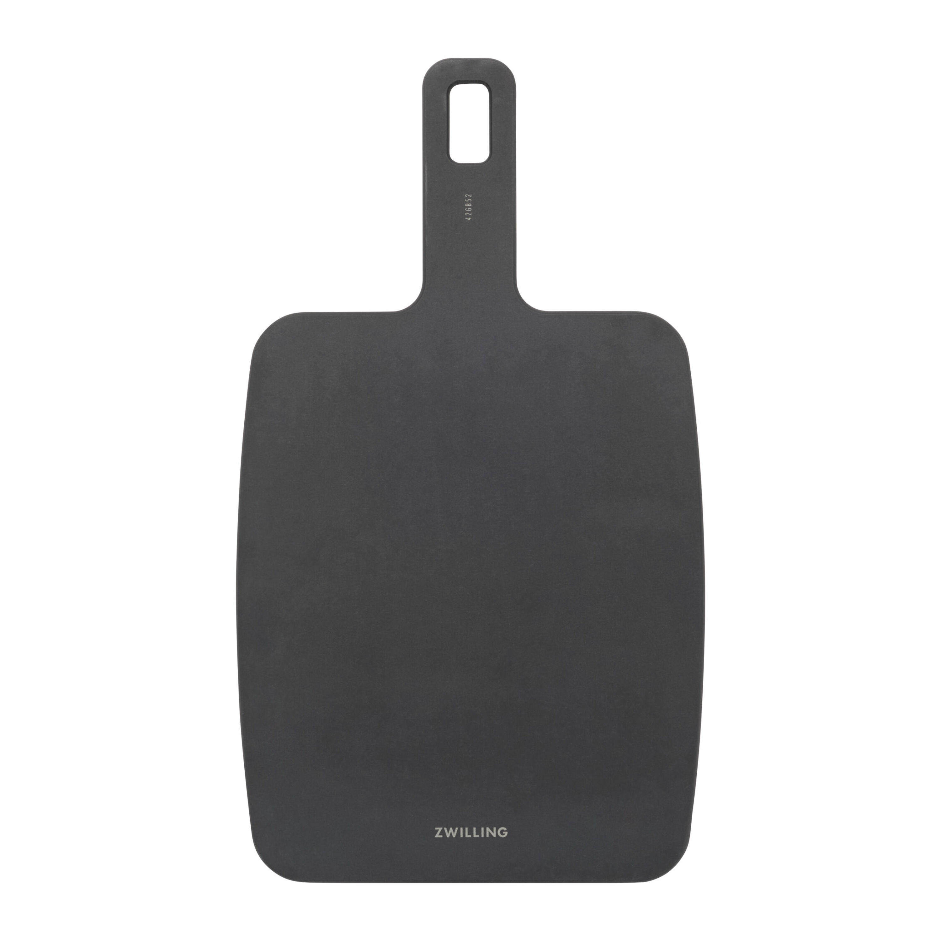 Buy ZWILLING 13-inch x 7.5-inch Plant Fiber Cutting Board, Fiber