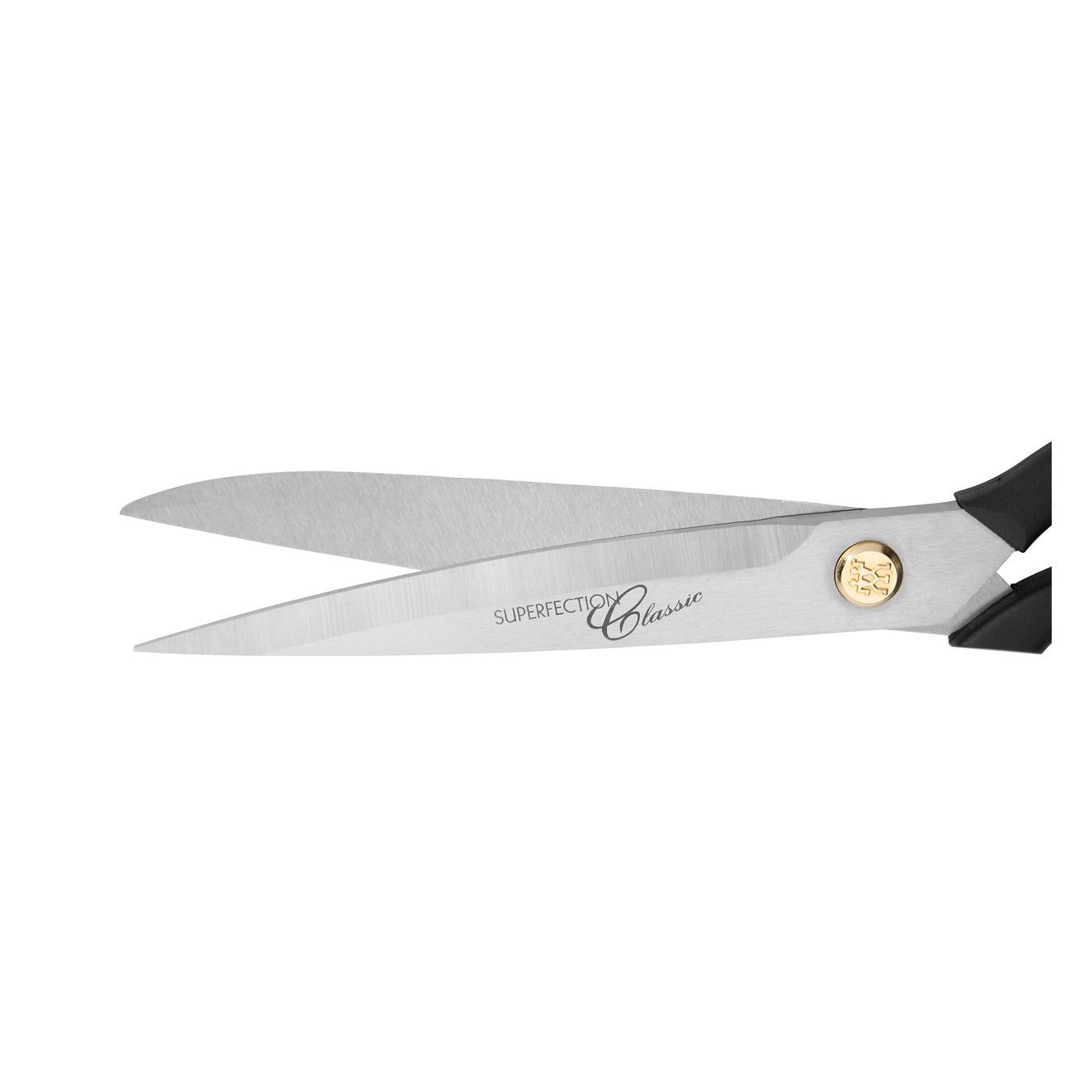Kingmax K-240 Tailor Scissor (Compare to Dragonfly A240)