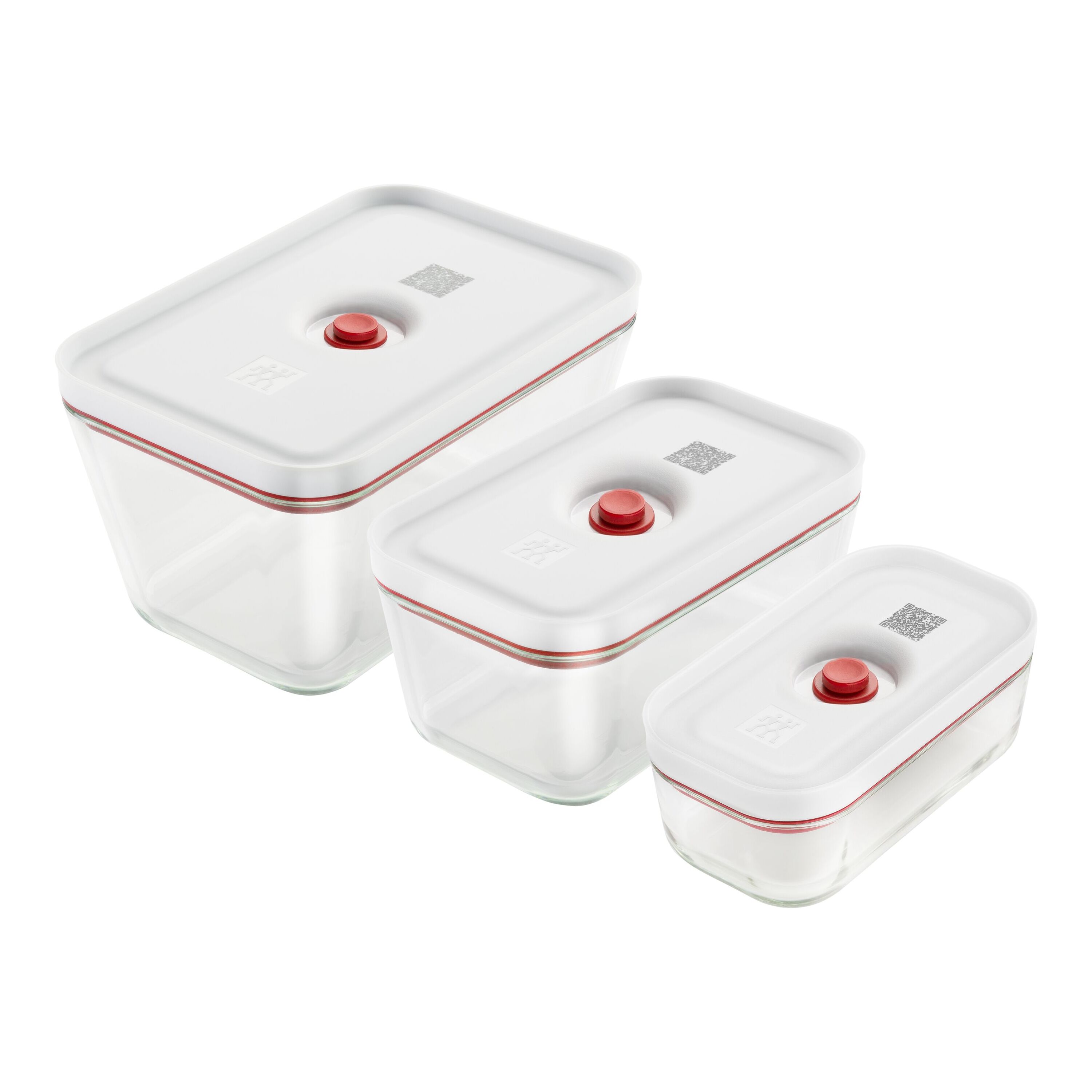 Acheter ZWILLING Fresh & Save | ZWILLING.COM