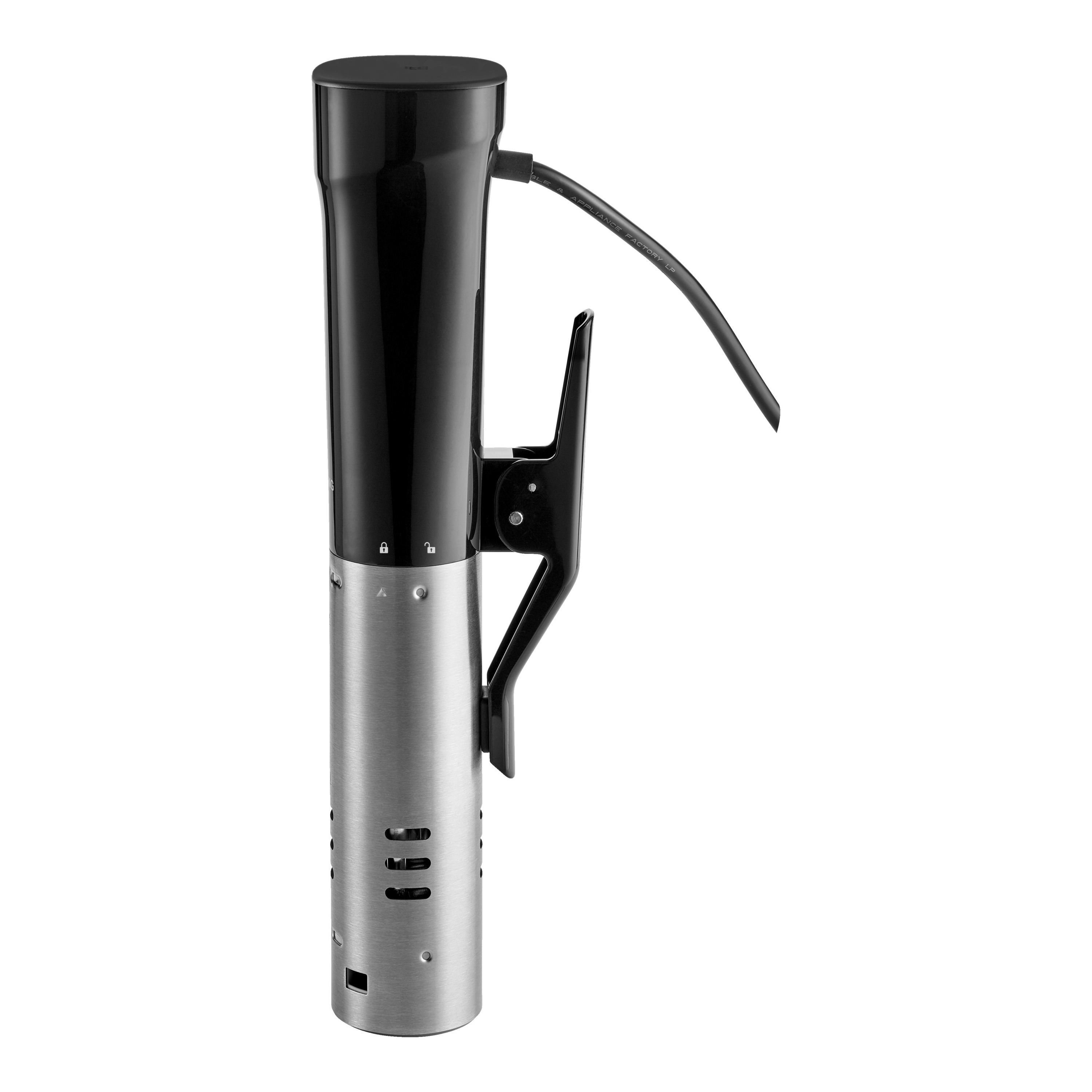 ZWILLING Enfinigy Sous-Vide Circulator 53102-800-0 - wit ZWILLING Enfinigy Sous-Vide Circulator 53102-800-0 - wit