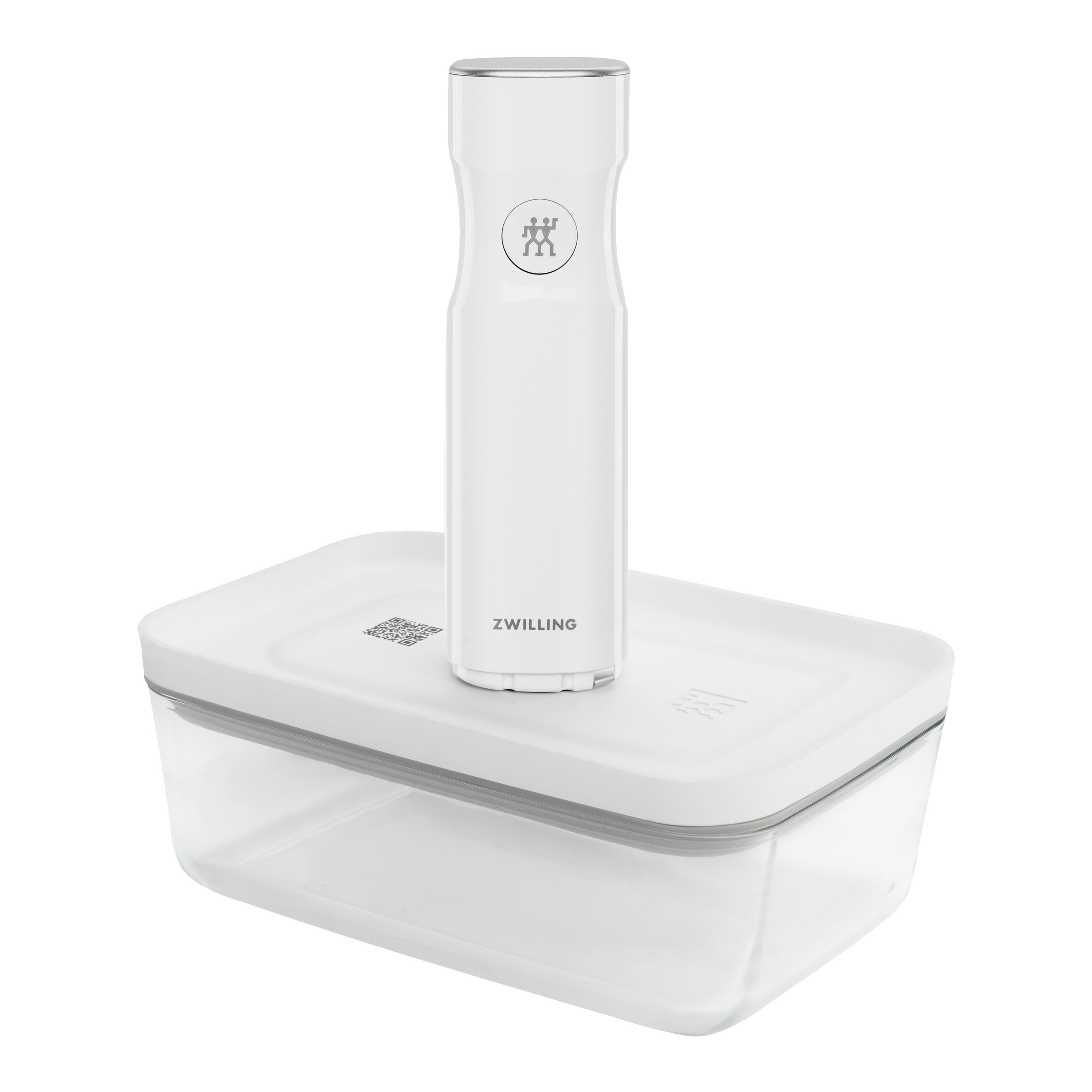 Buy ZWILLING Fresh & Save Vacuum starter set | ZWILLING.COM