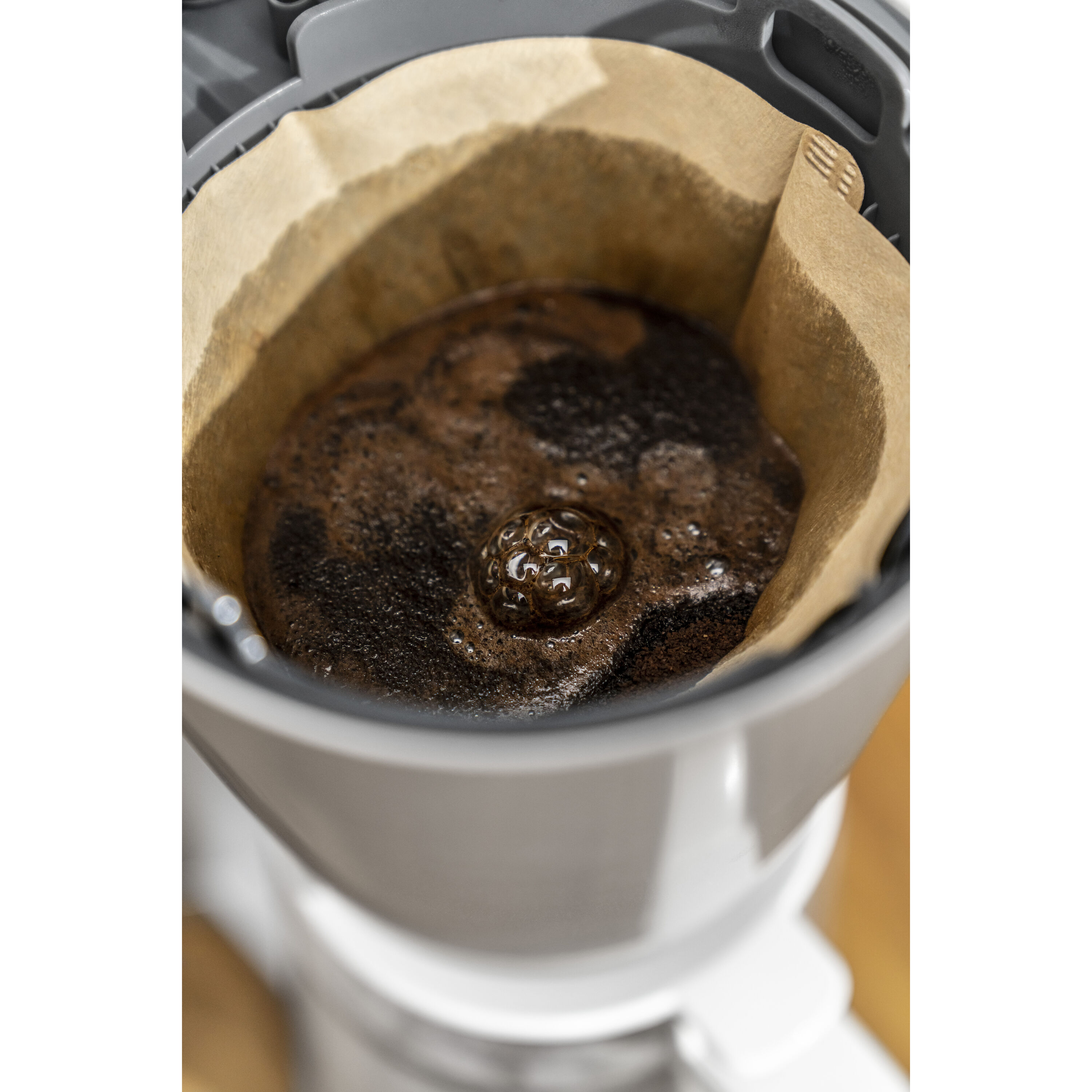 ツヴィリング Enfinigy ドリップコーヒーメーカー | ツヴィリング公式