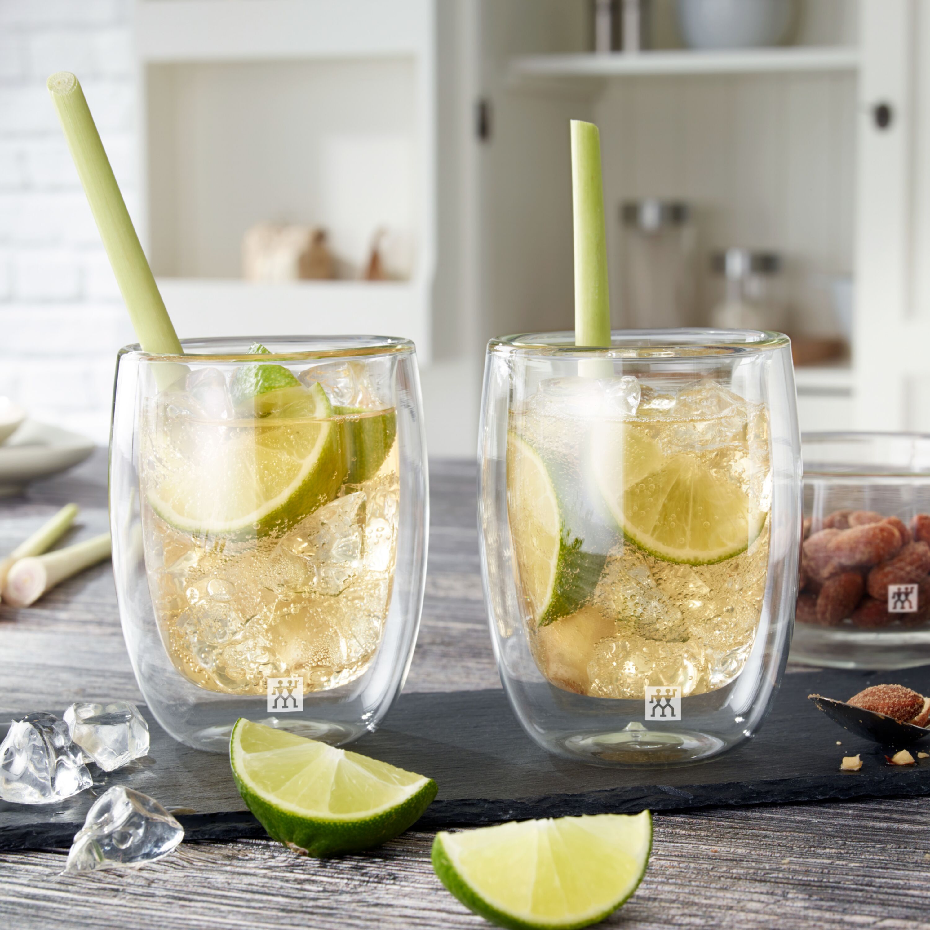 ツヴィリング ソレント コーヒーグラスセット | ツヴィリング公式