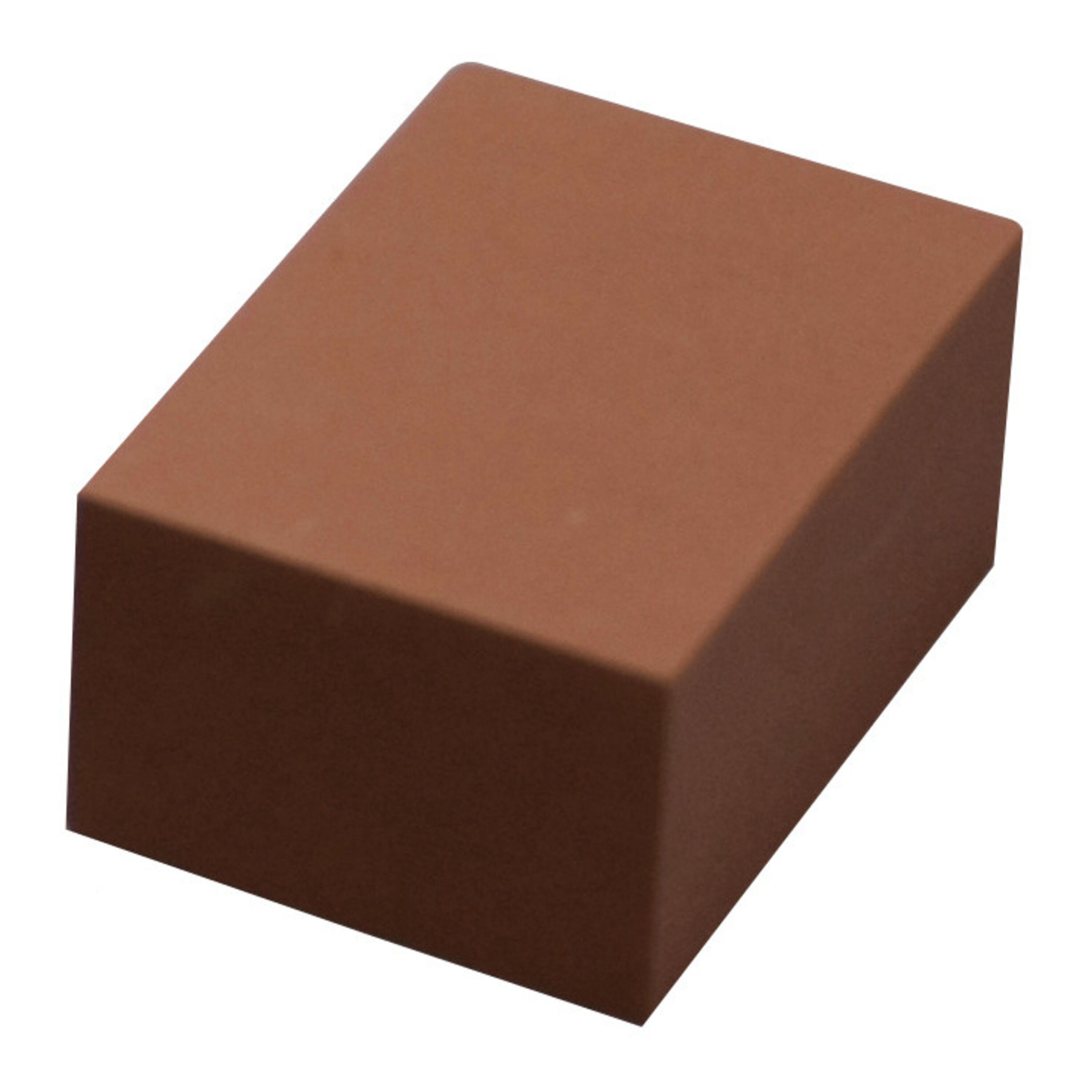 Buy ZWILLING Sharpening stone