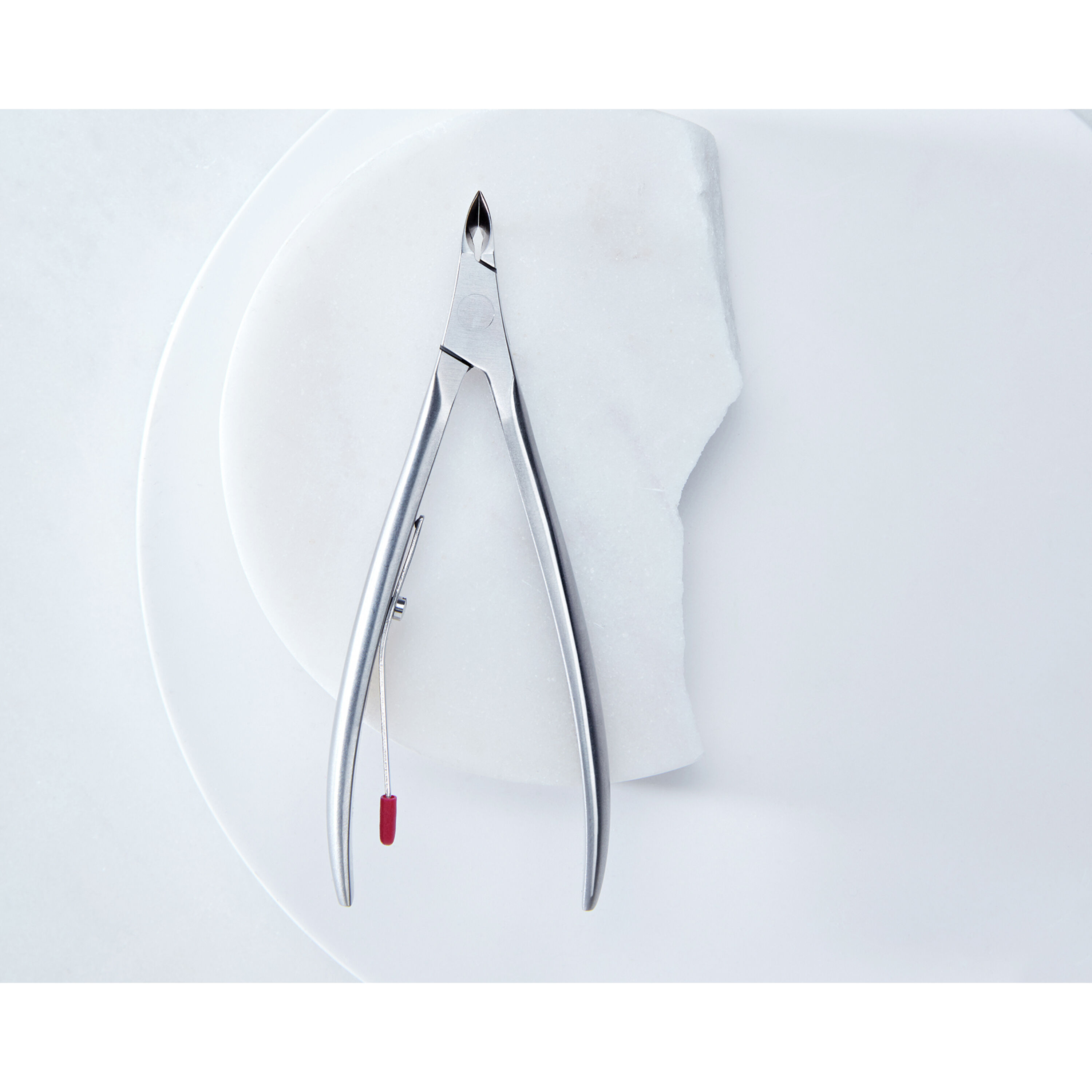 Buy ZWILLING TWINOX Cuticle nipper | ZWILLING.COM