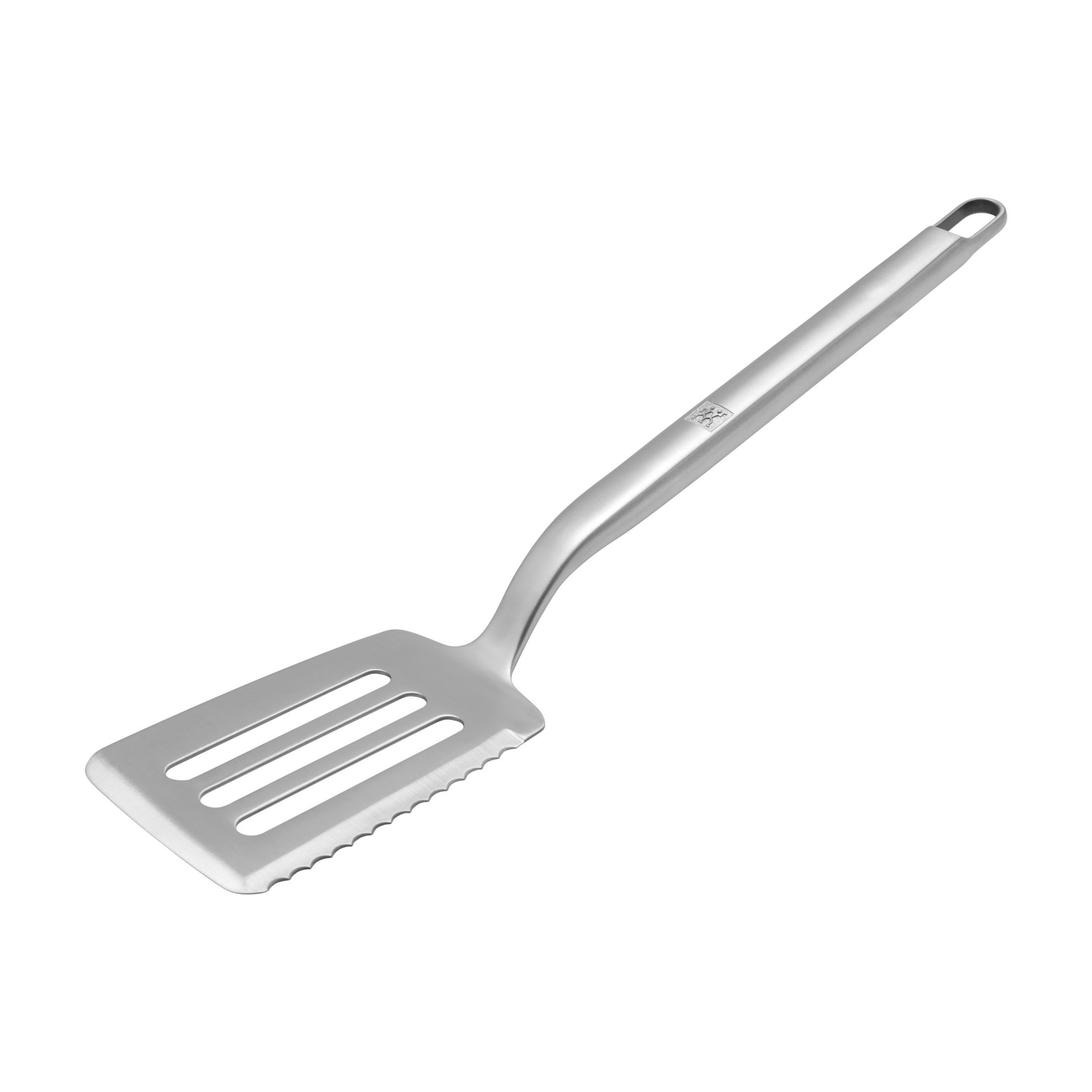 Buy ZWILLING BBQ Spatula