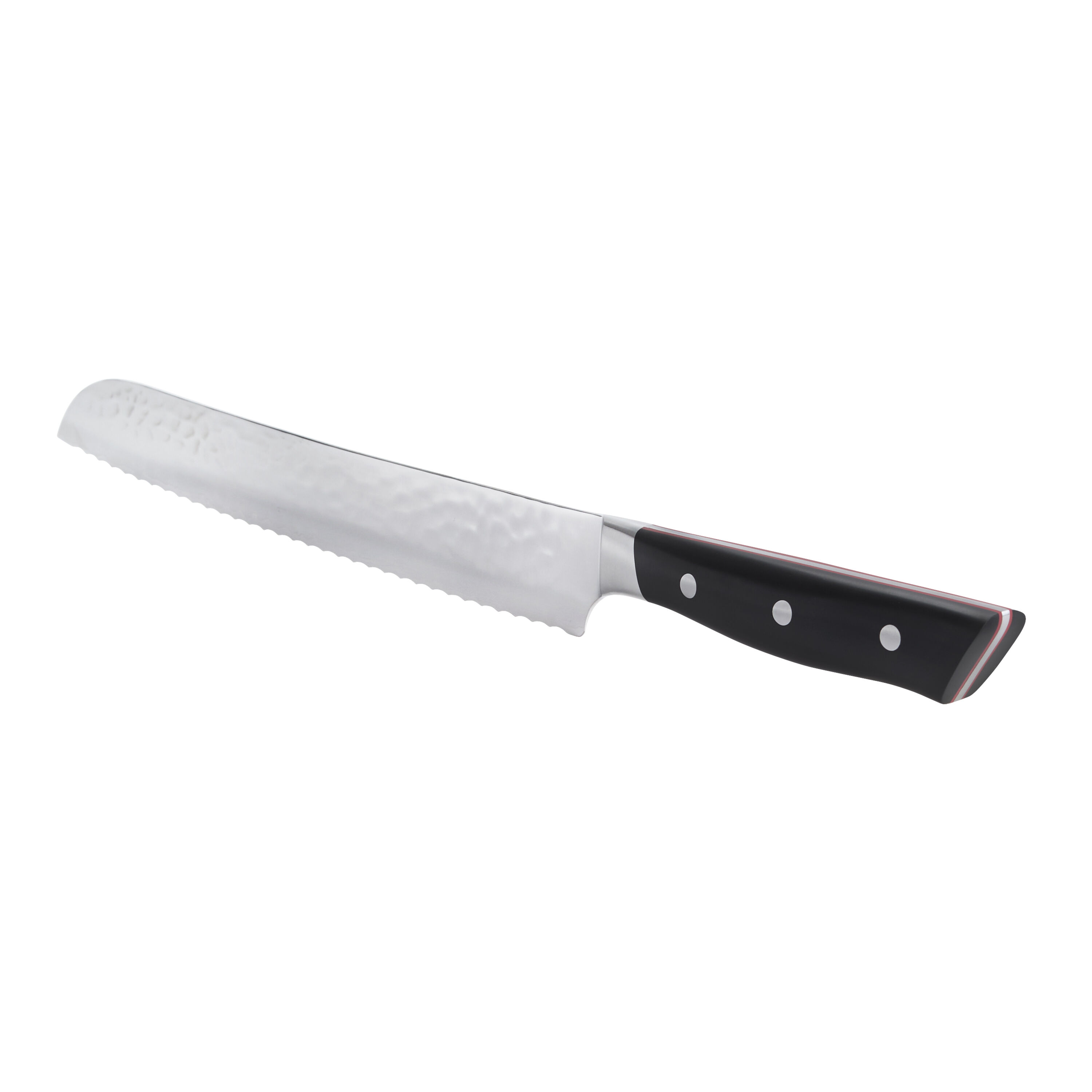 Buy MIYABI HISHO 400FCT 9-inch, Bread Knife | ZWILLING.COM