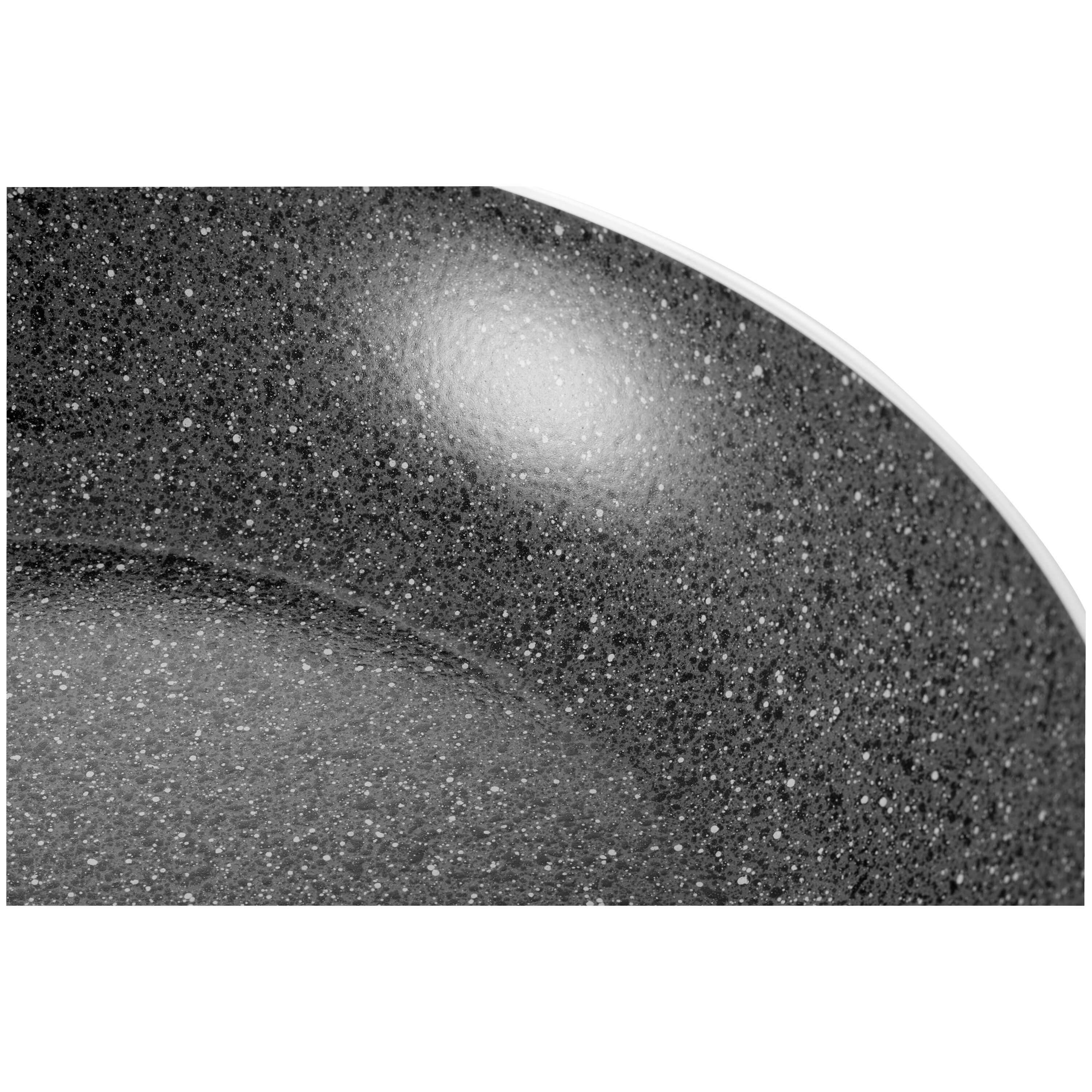 バッラリーニ Nola フライパン | ツヴィリング公式オンラインショップ