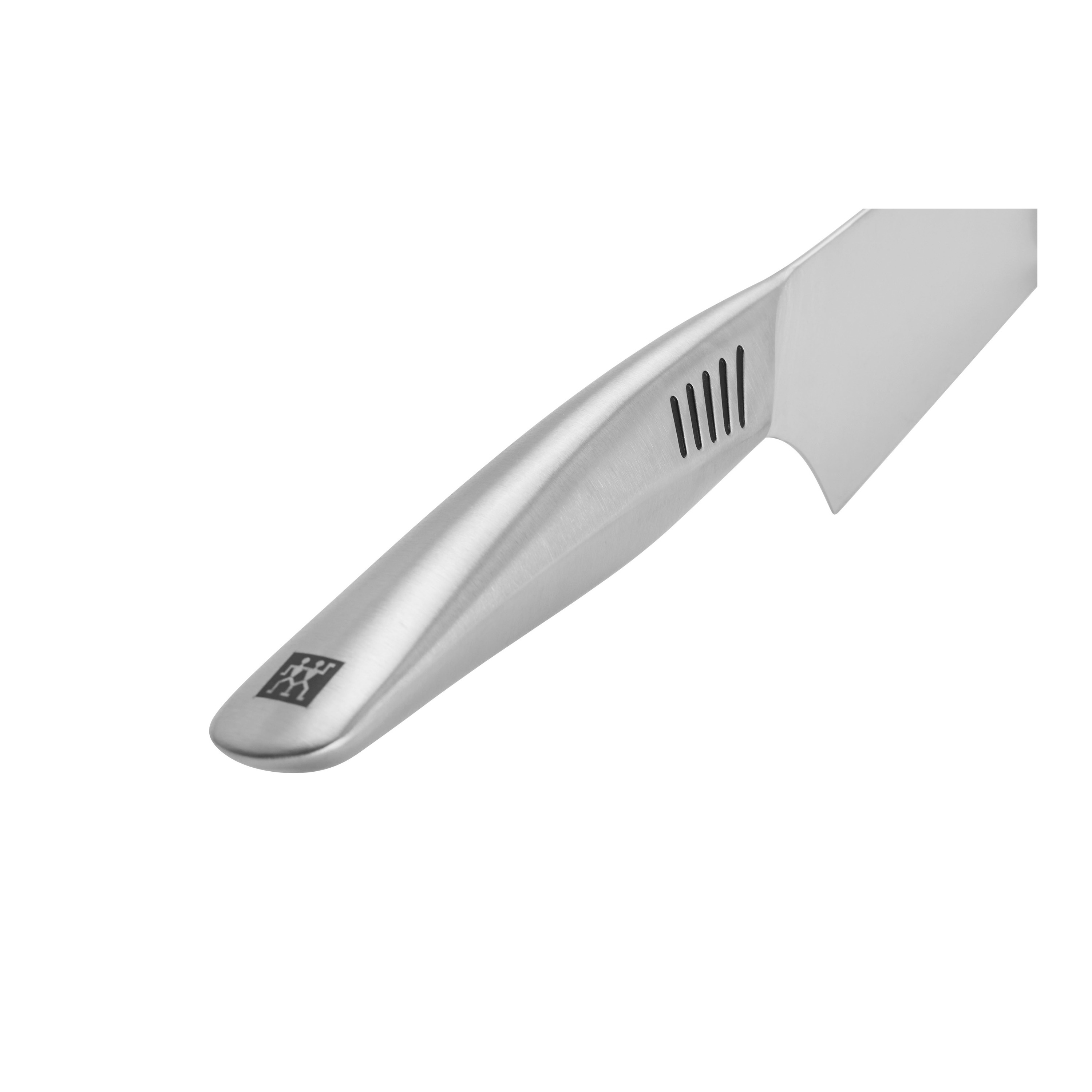 ツヴィリング ツイン フィンII シェフナイフ | ツヴィリング公式