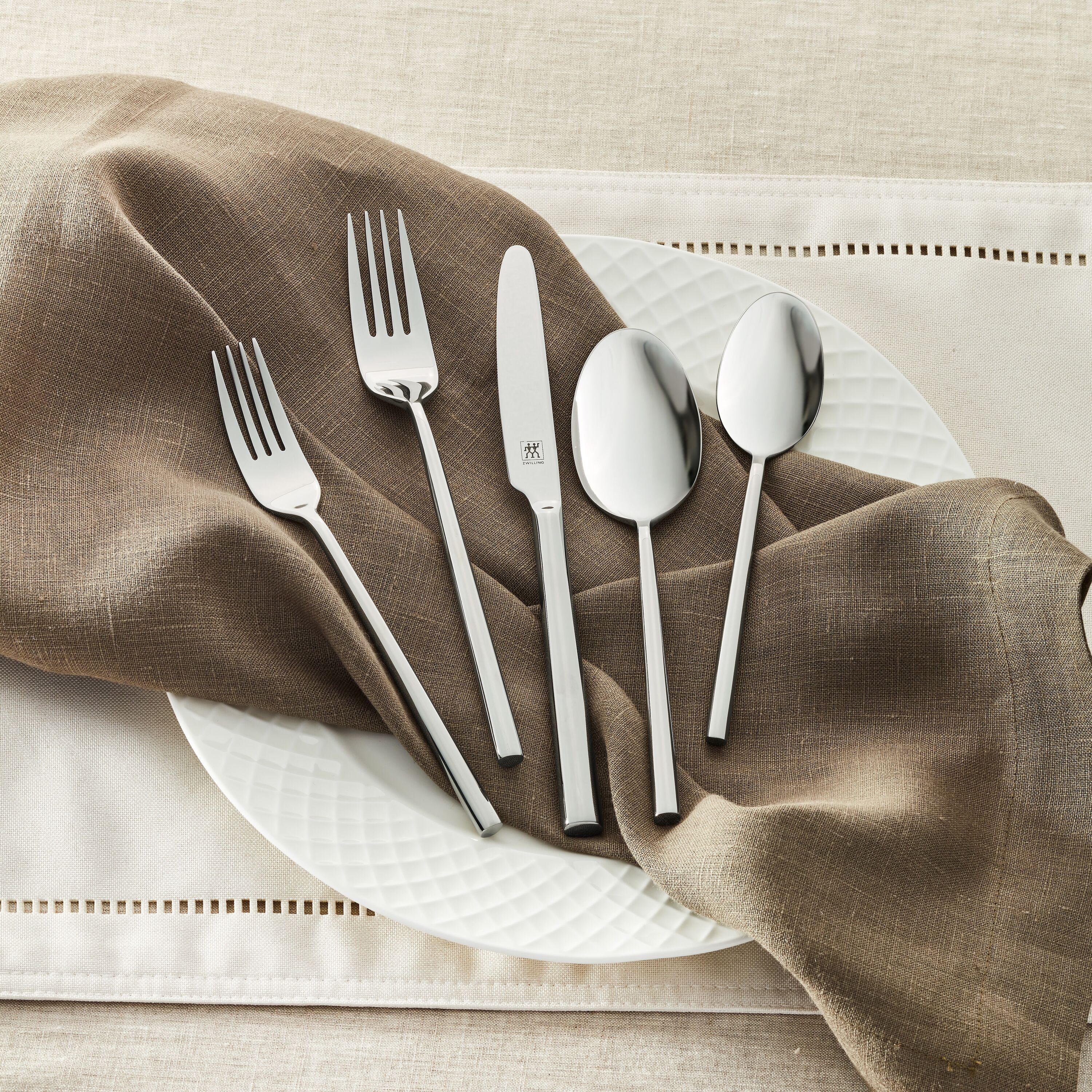 Buy ZWILLING Aberdeen Menu set | ZWILLING.COM