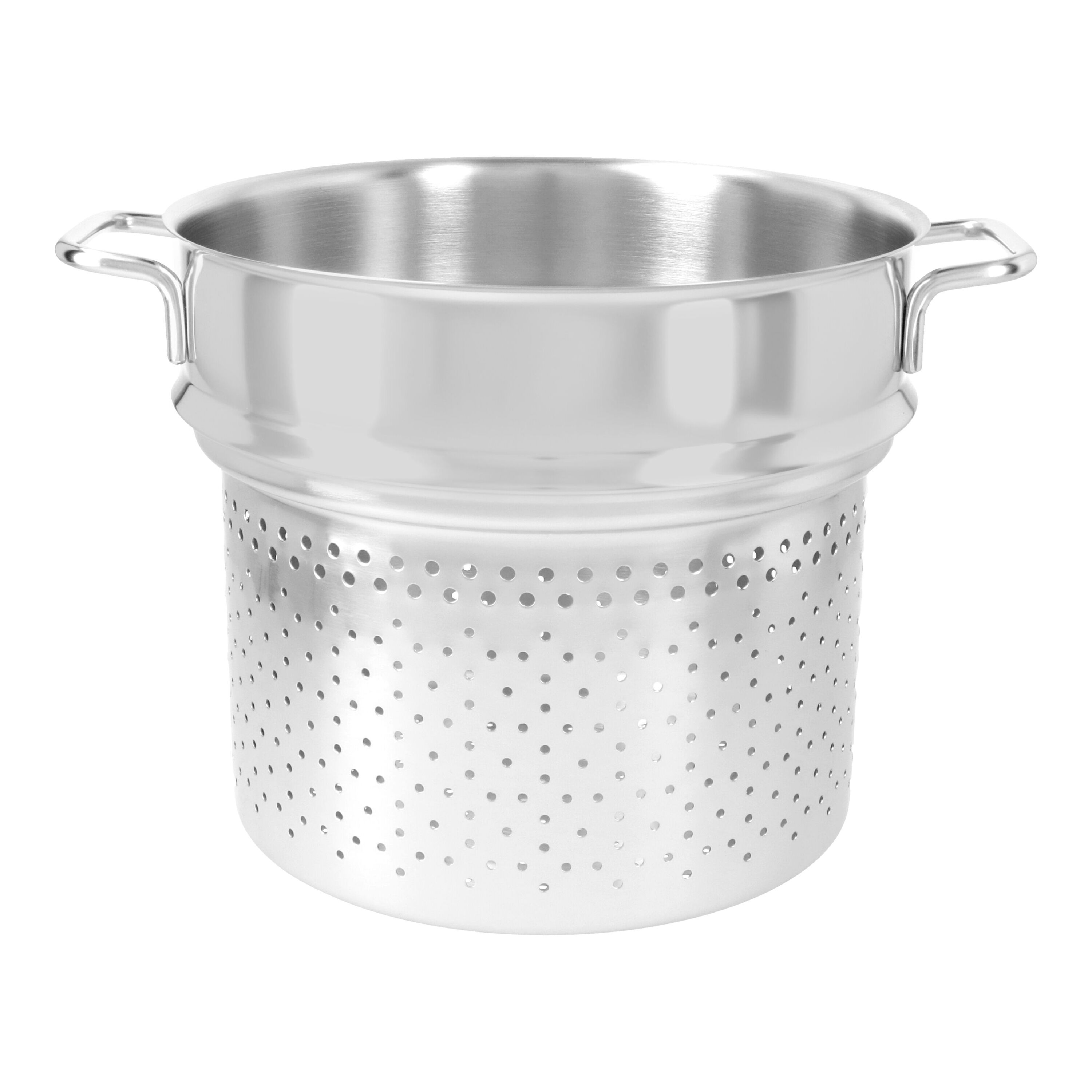 Insert à pâtes Demeyere Apollo 7 | ZWILLING Groupe