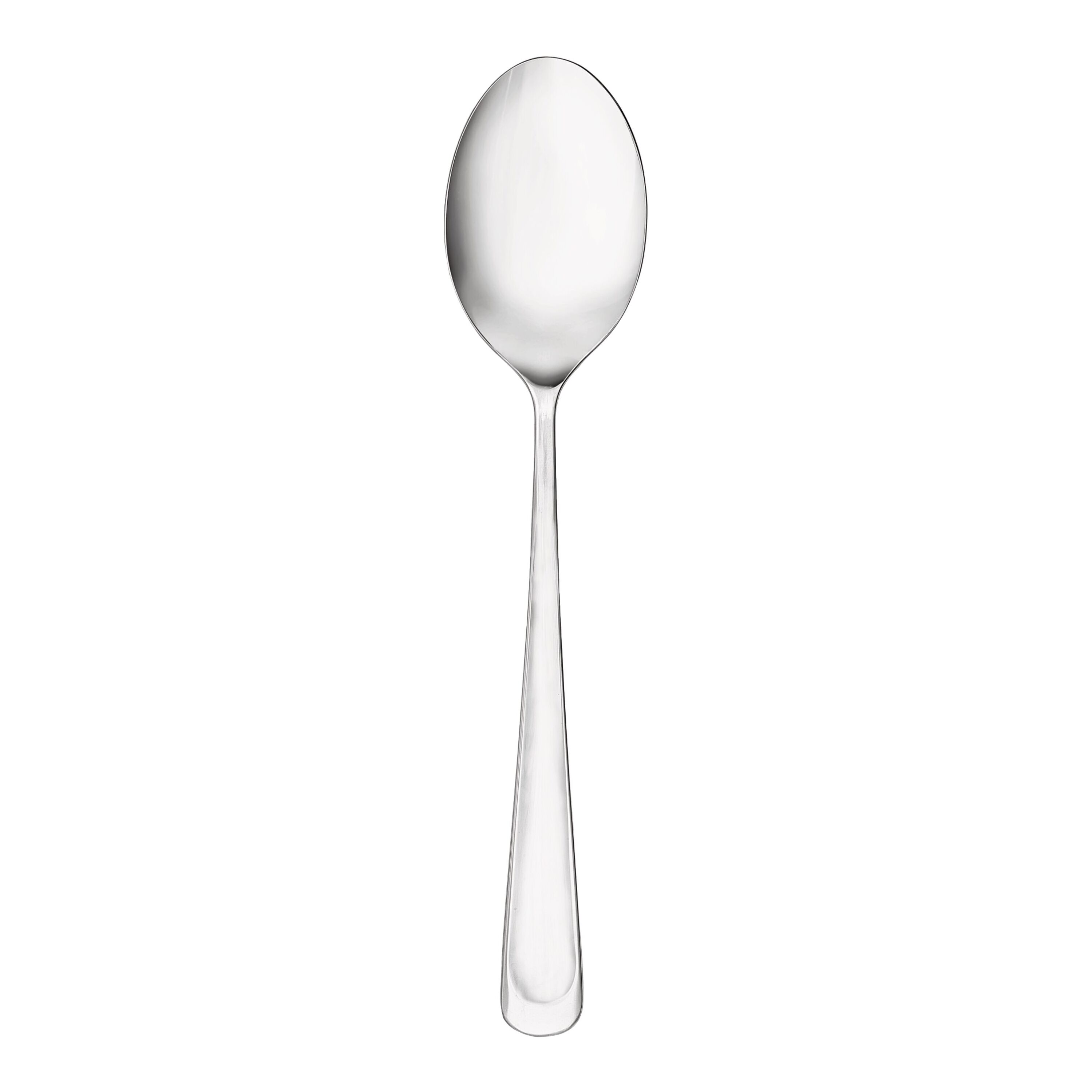 Buy Henckels Silvano Serving spoon