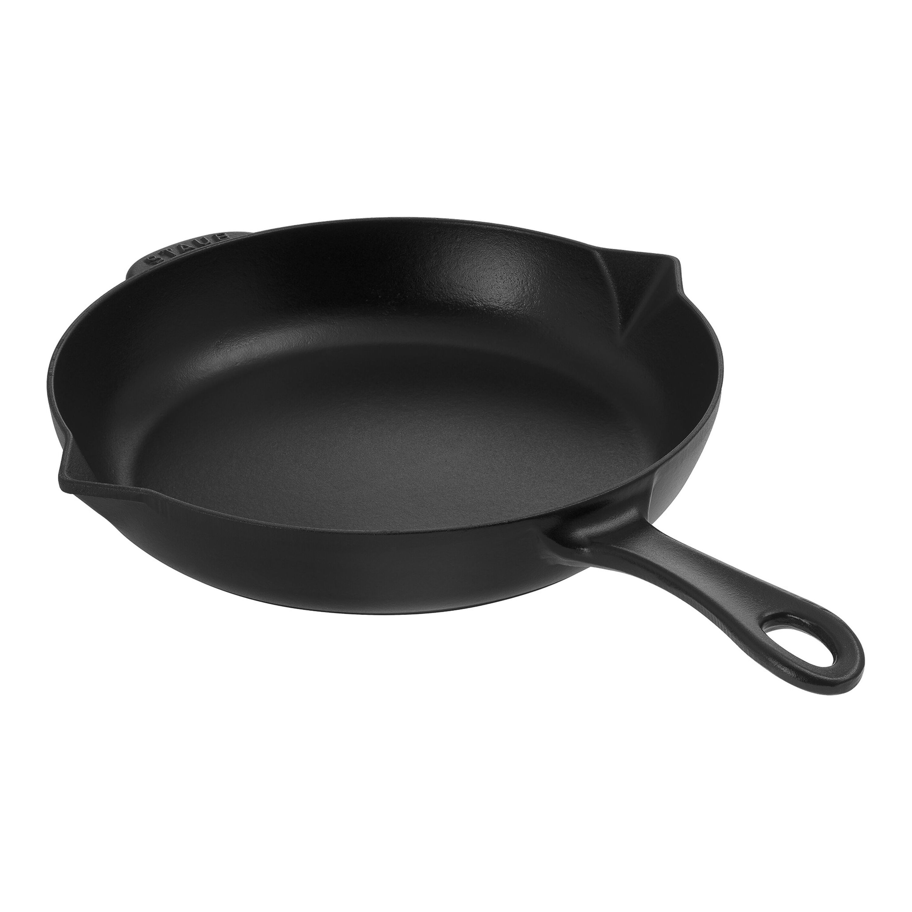 Staub 1,5 л кокот для риса 16см petite round 1. Кокот staub тыква. Staub чугунная посуда. Staub кокот тыква 24 см 3. La cocotte кастрюли.
