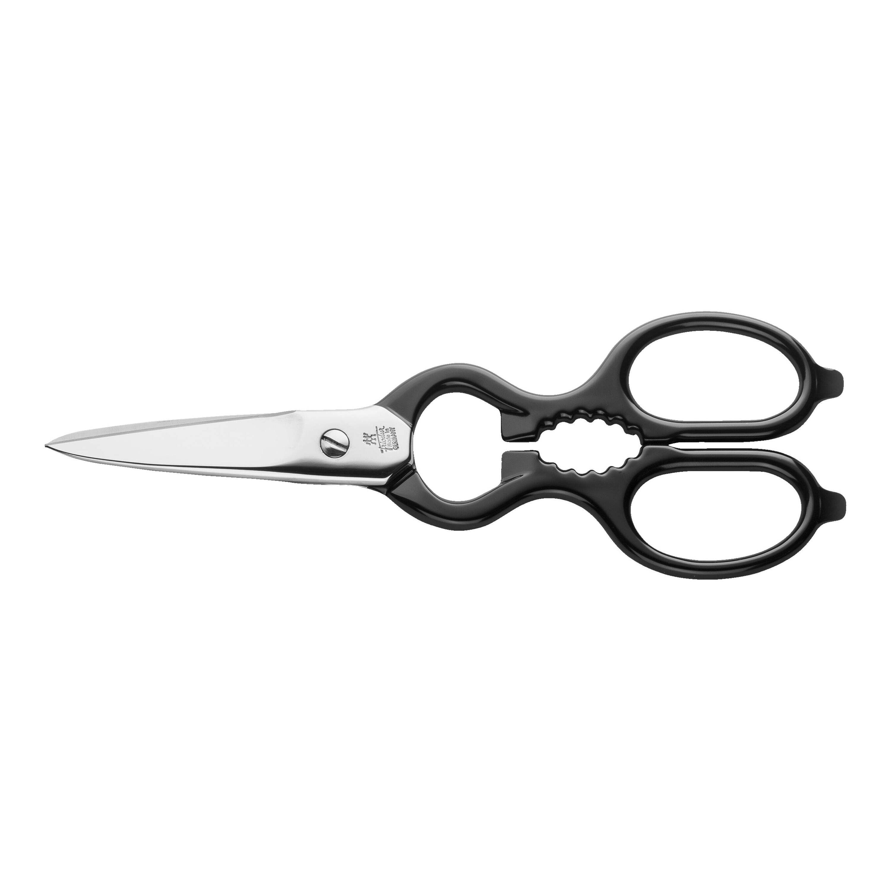 Kitchen Accessories Scissors Stainless Steal Sharp Multi Function