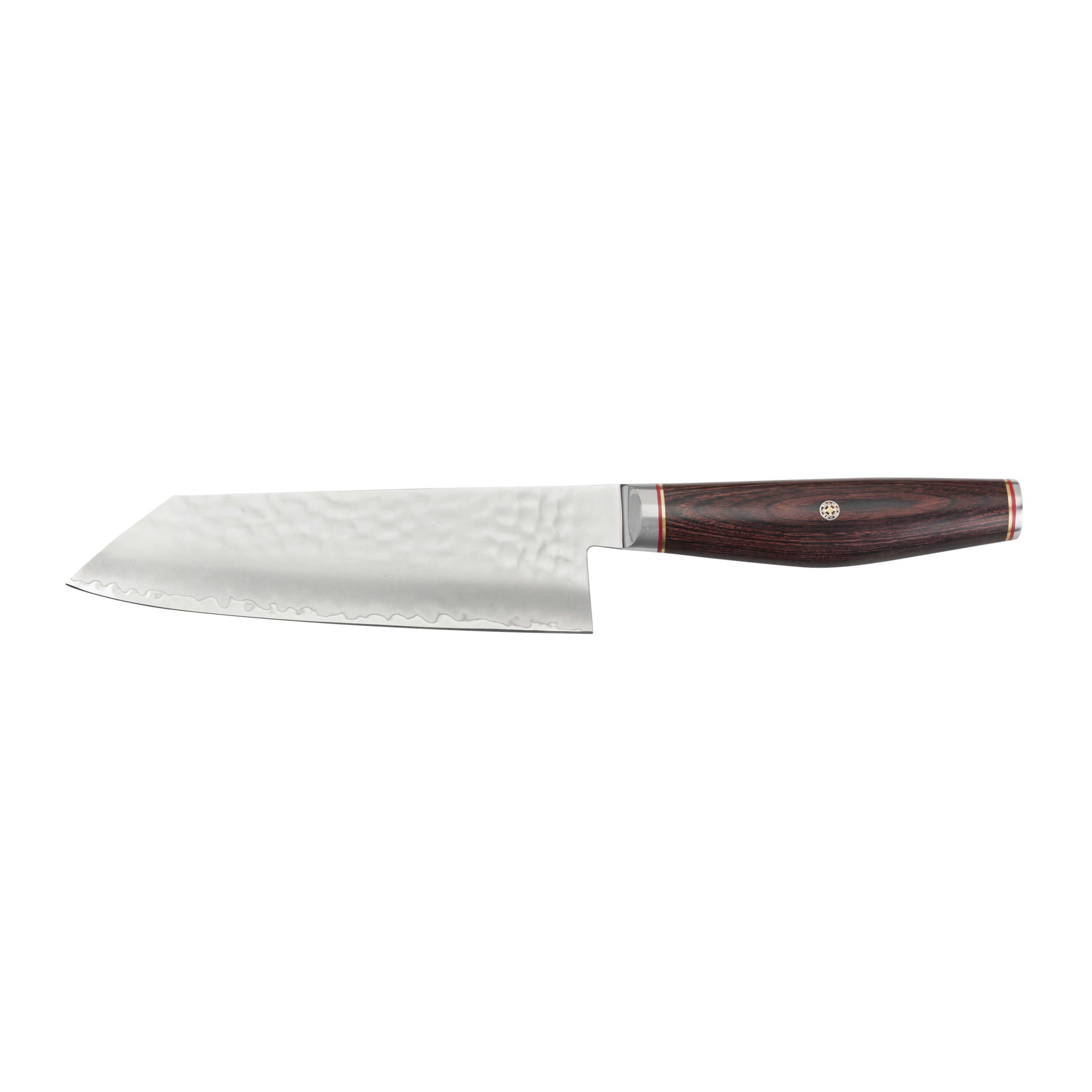 miya Buy MIYABI Artisan Bunka | ZWILLING.COM