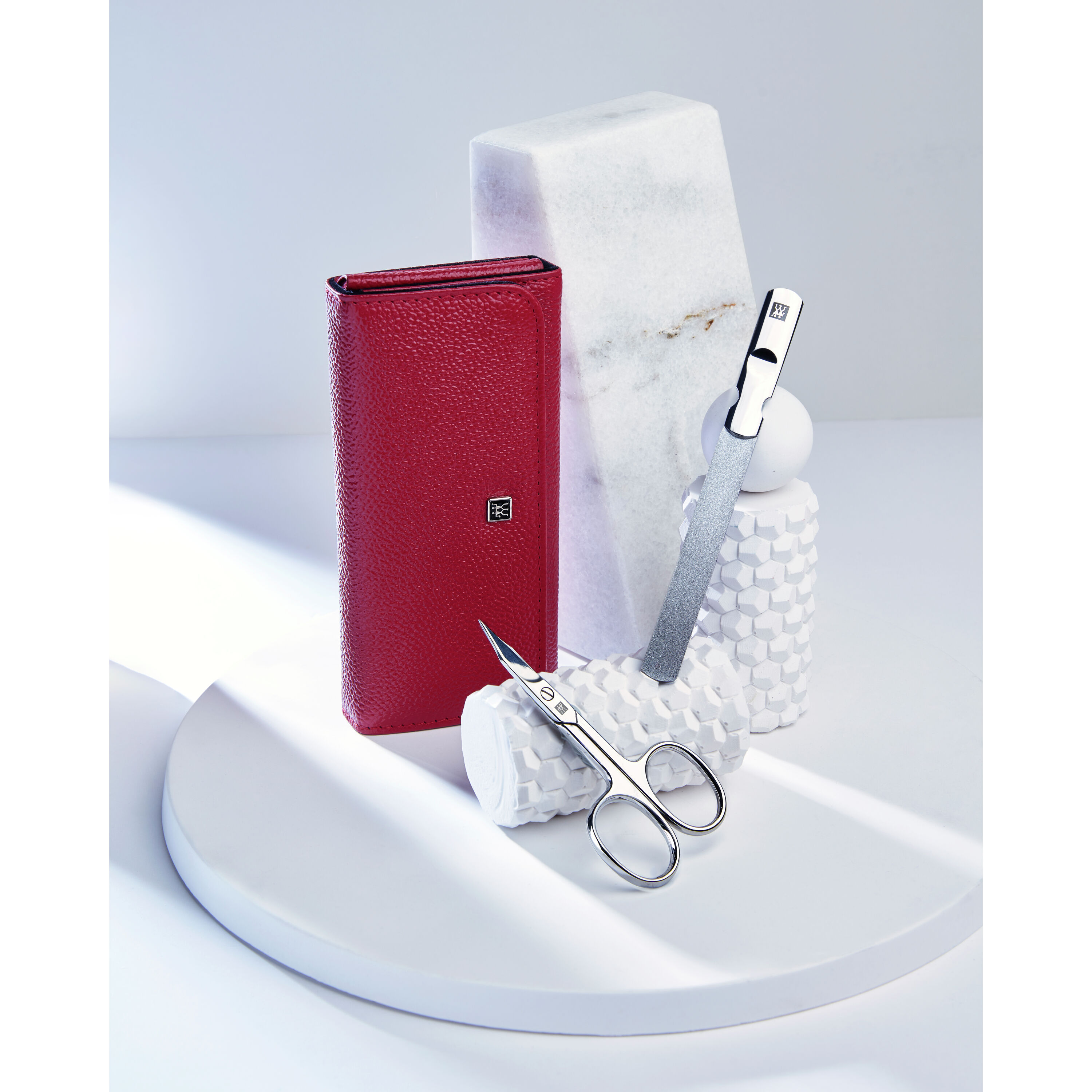 Buy ZWILLING CLASSIC Snap fastener case | ZWILLING.COM