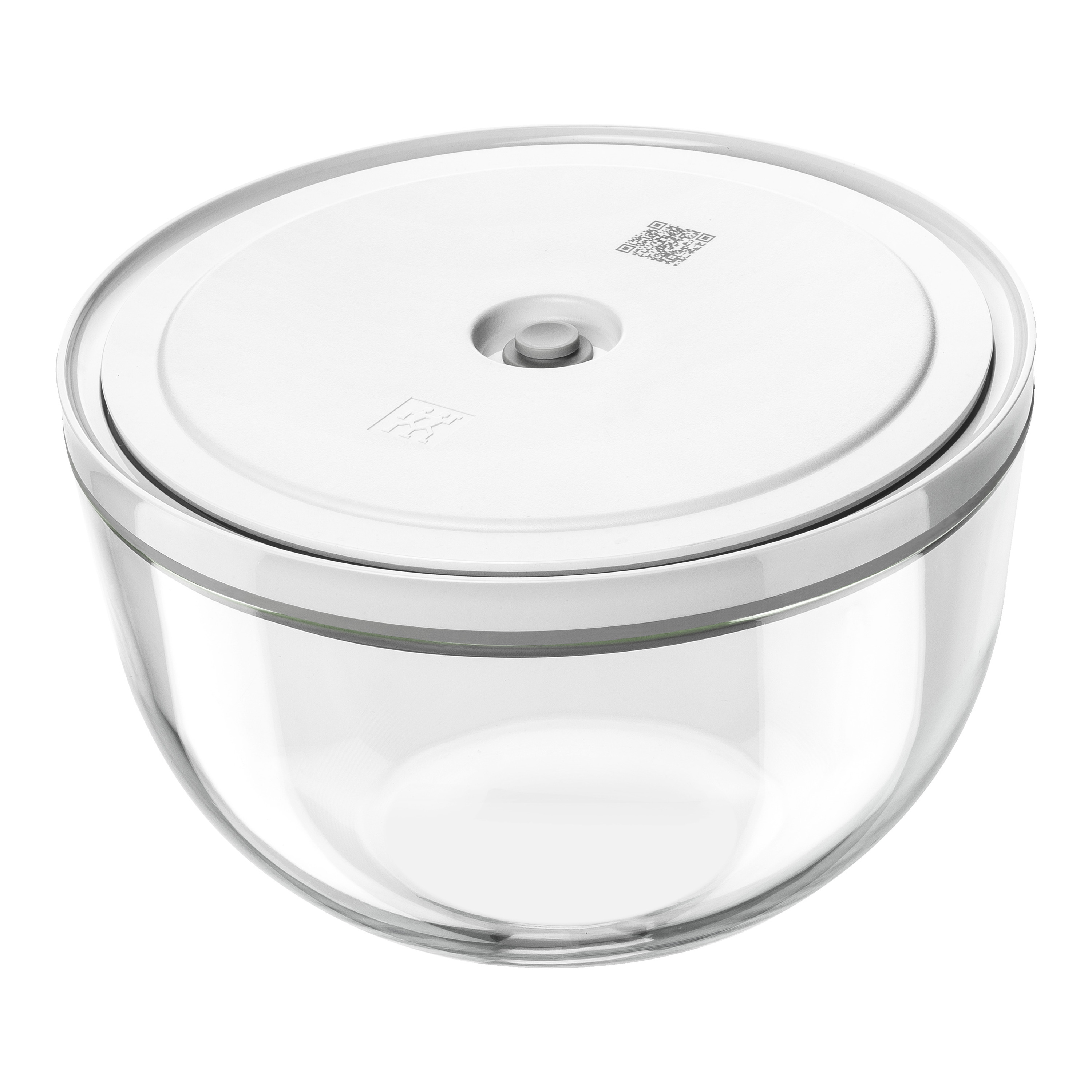 ツヴィリング Fresh & Save BOWLS 真空ボウル | ツヴィリング公式