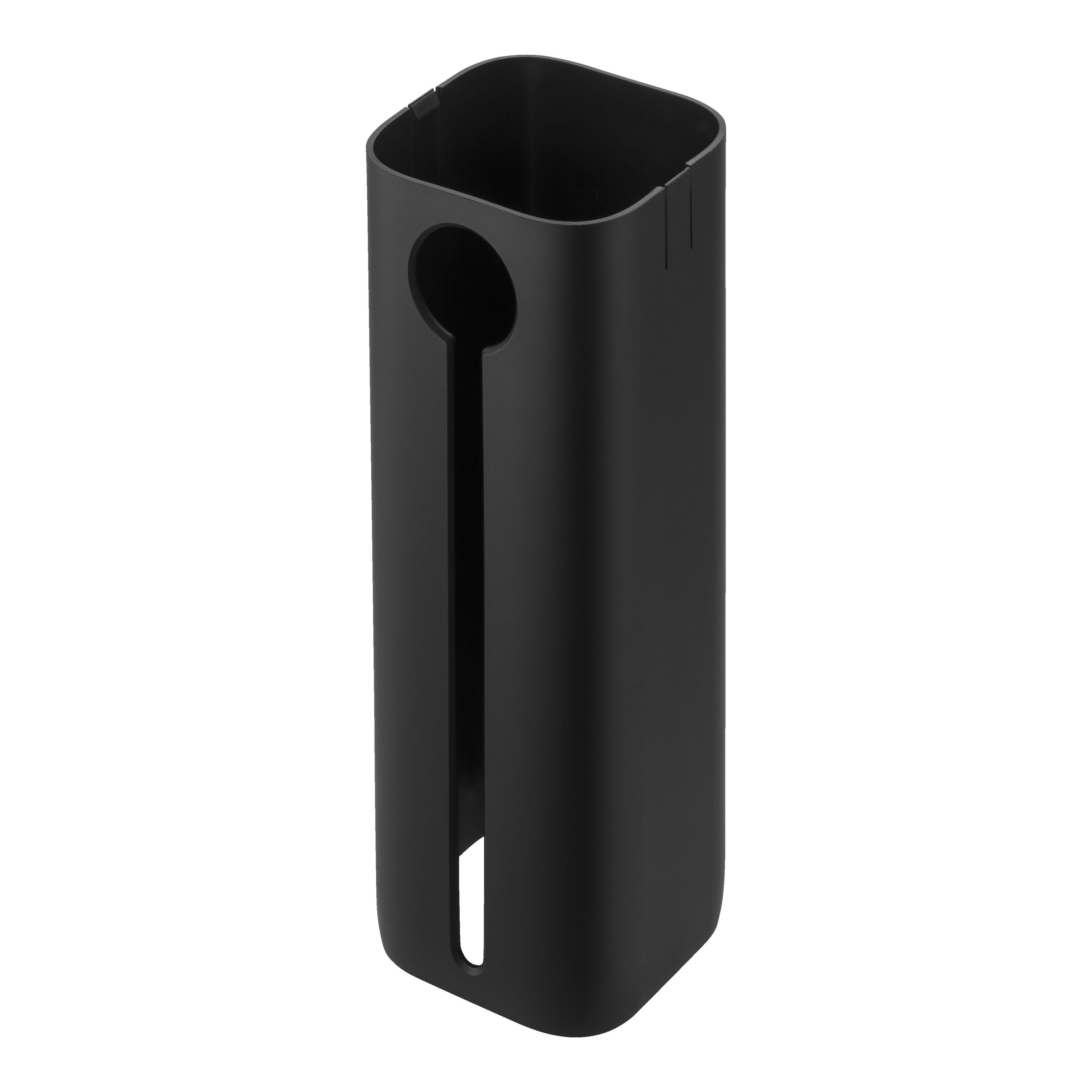 Köp ZWILLING Fresh & Save CUBE CUBE Lock | ZWILLING.COM