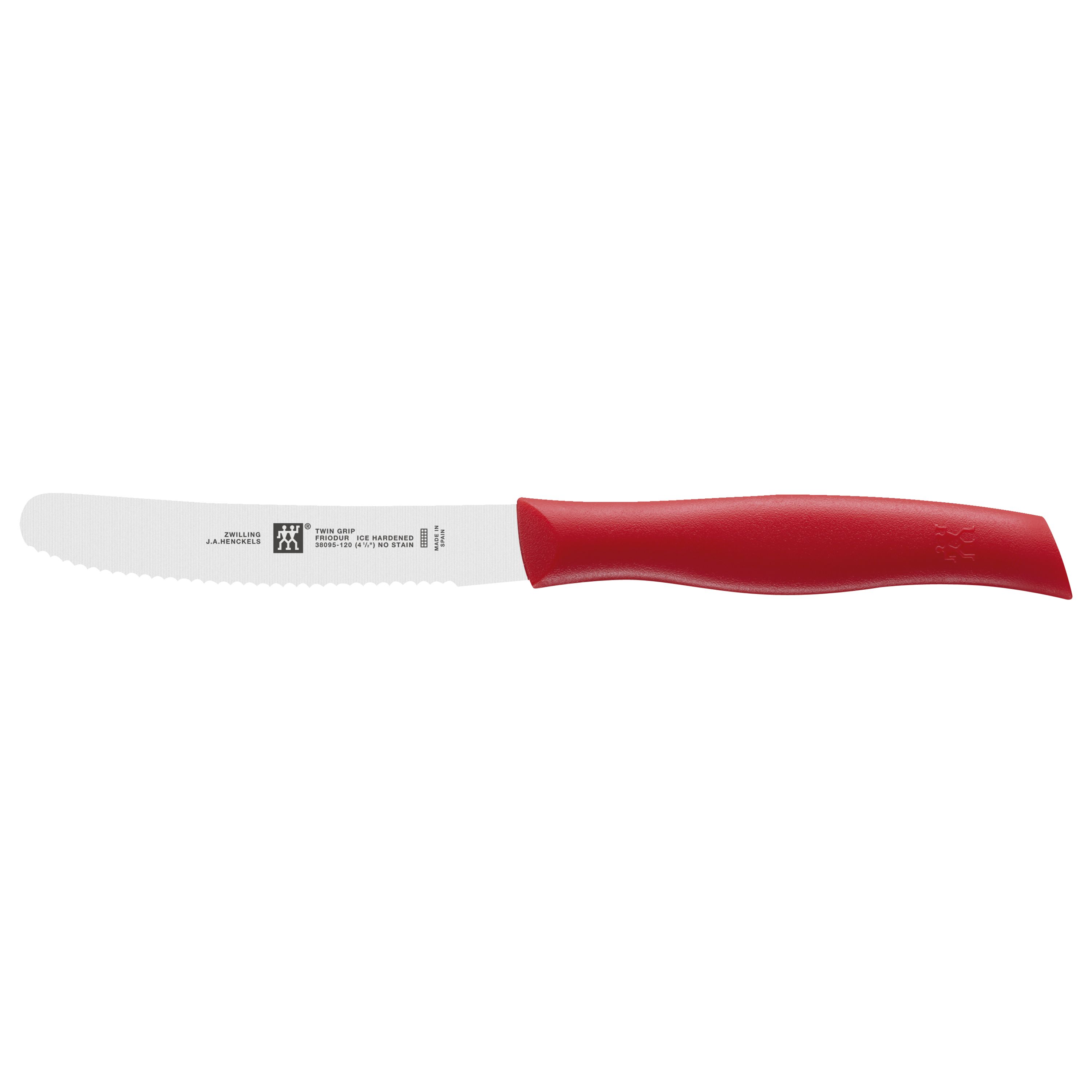 Buy ZWILLING TWIN Grip Utility knife
