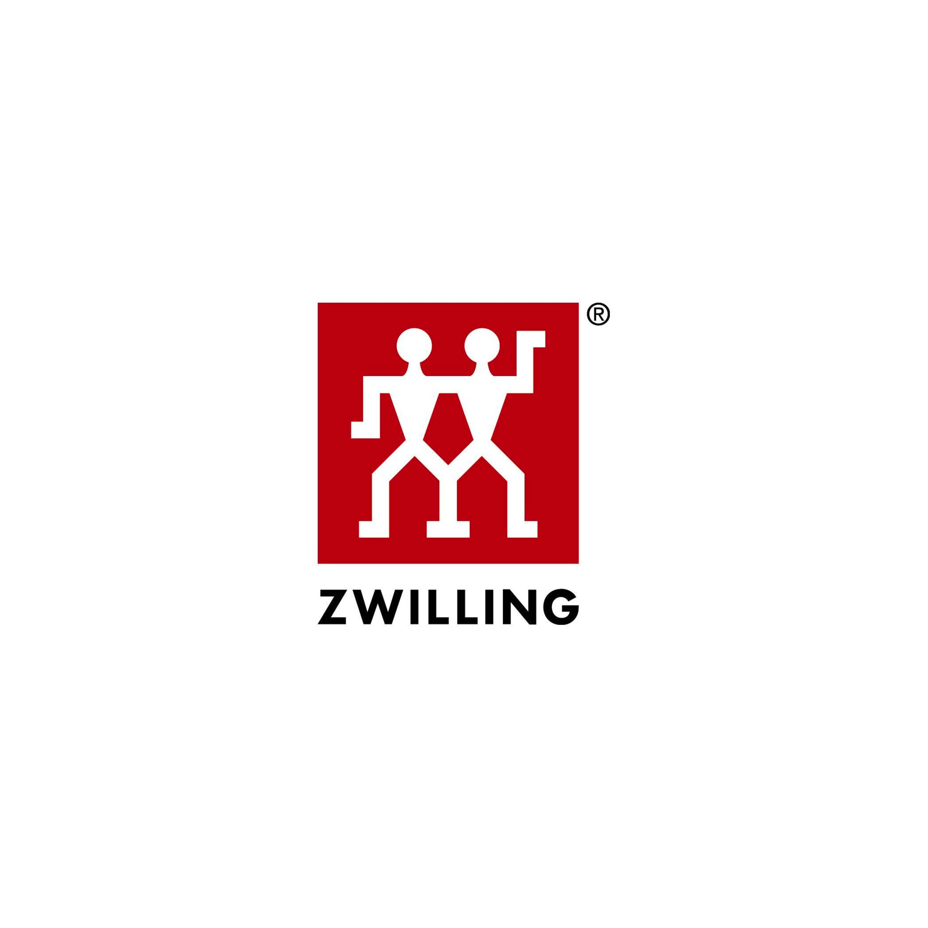 Buy ZWILLING Prédicat Glassware Carafe