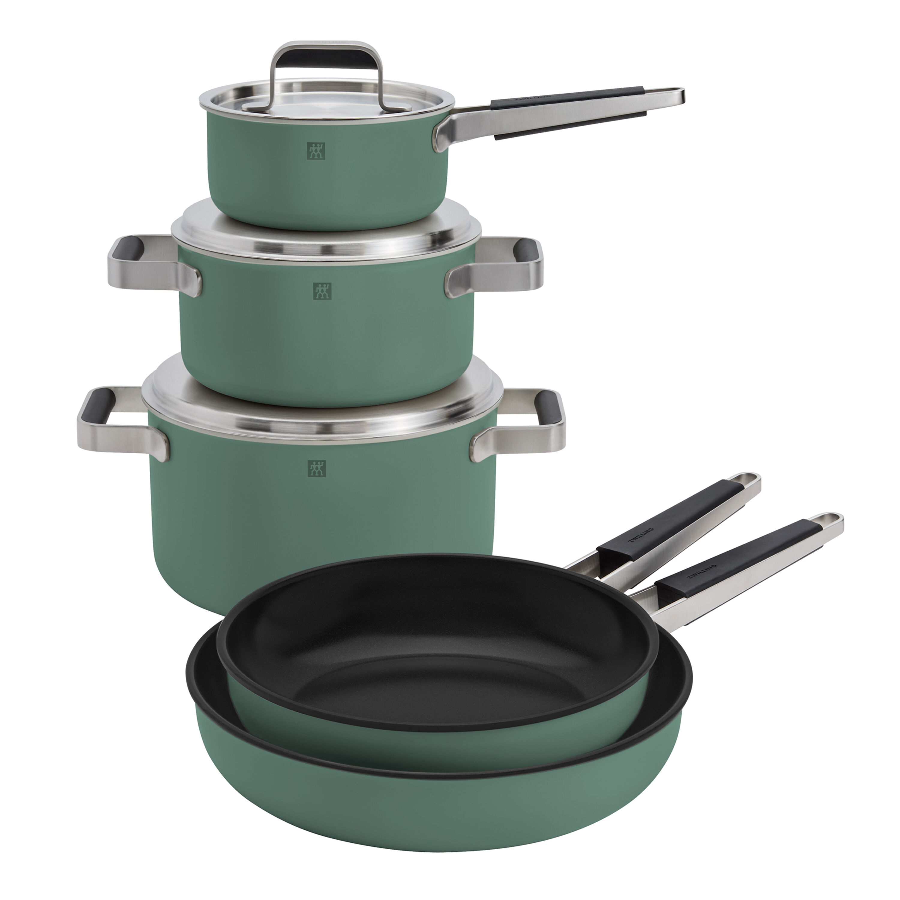 Buy ZWILLING Pure | ZWILLING.COM