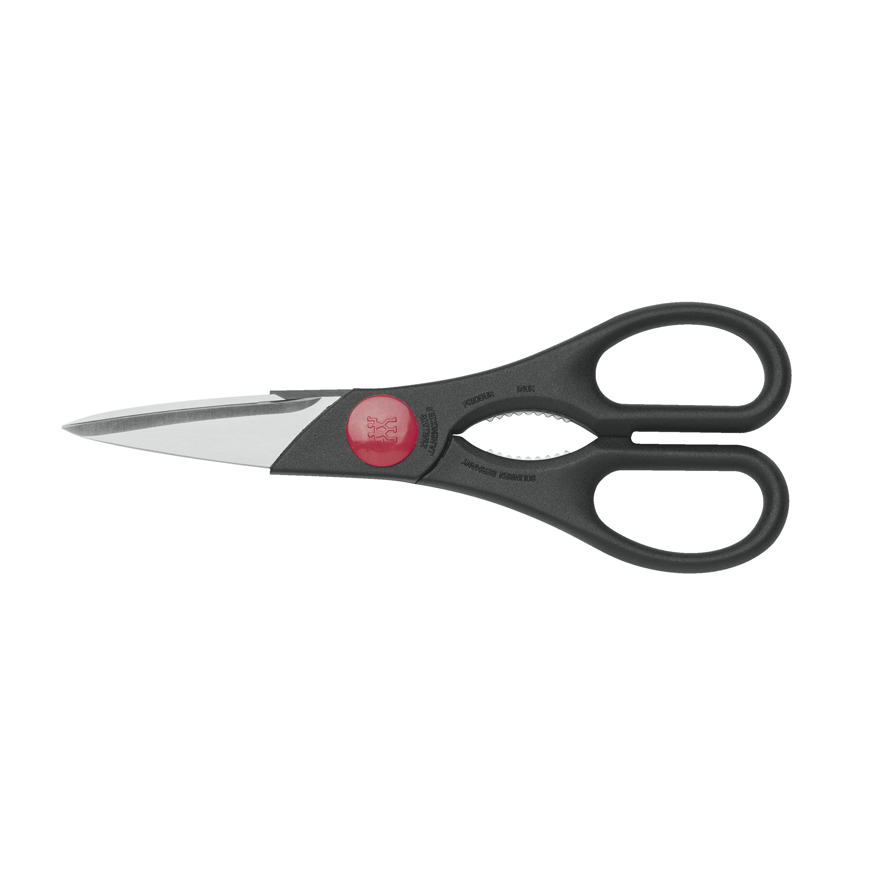 Buy ZWILLING Shears & Scissors Multipurpose shears