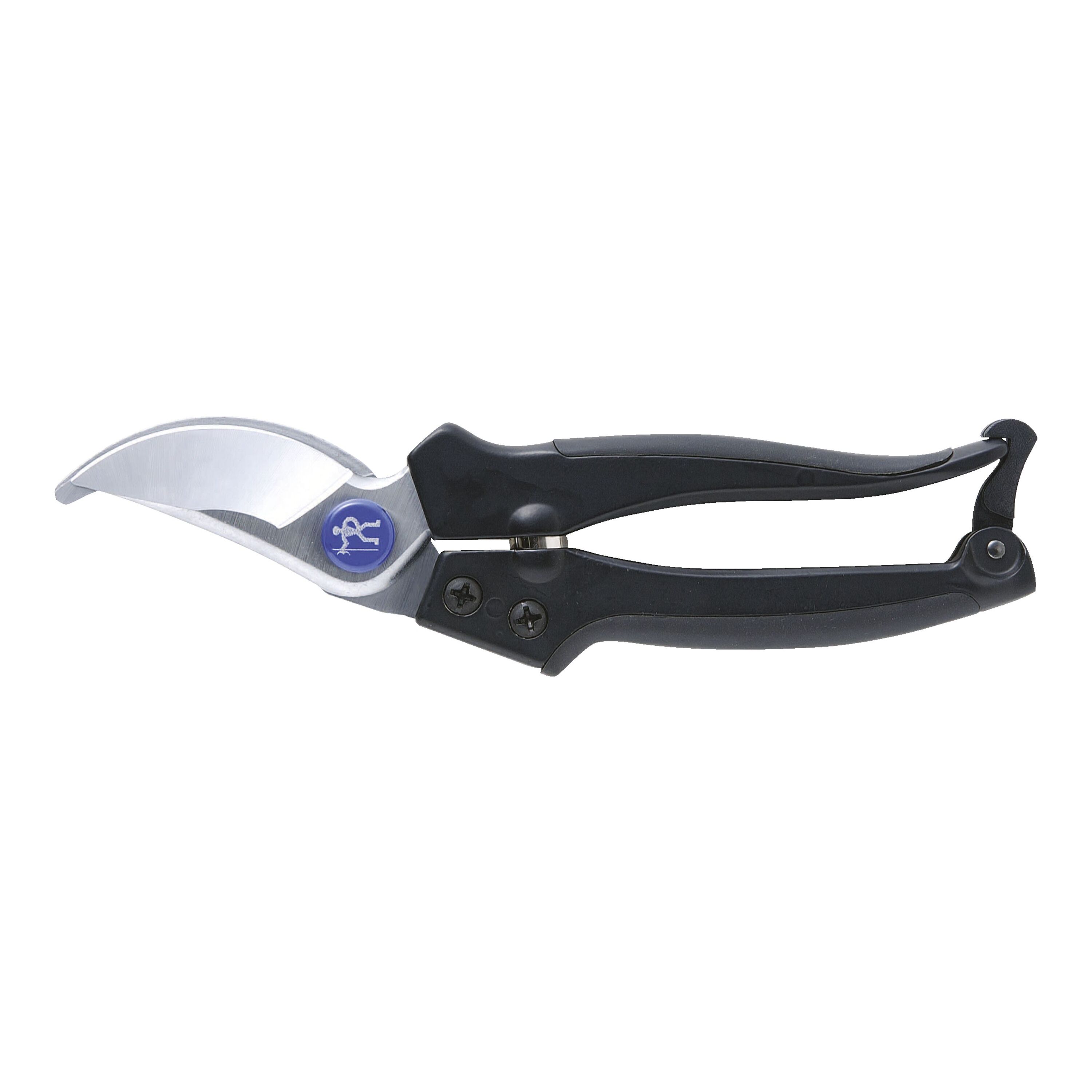 ヘンケルス 園芸バサミ | ツヴィリング公式オンラインショップ