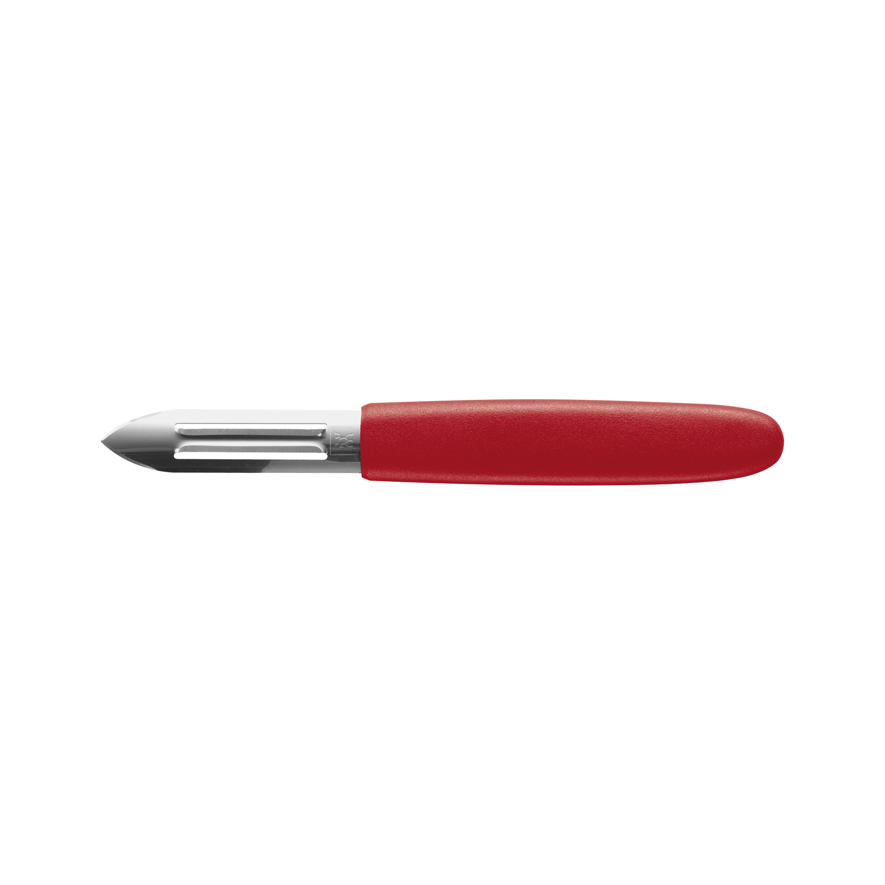 Buy ZWILLING TWIN Grip Knife set | ZWILLING.COM