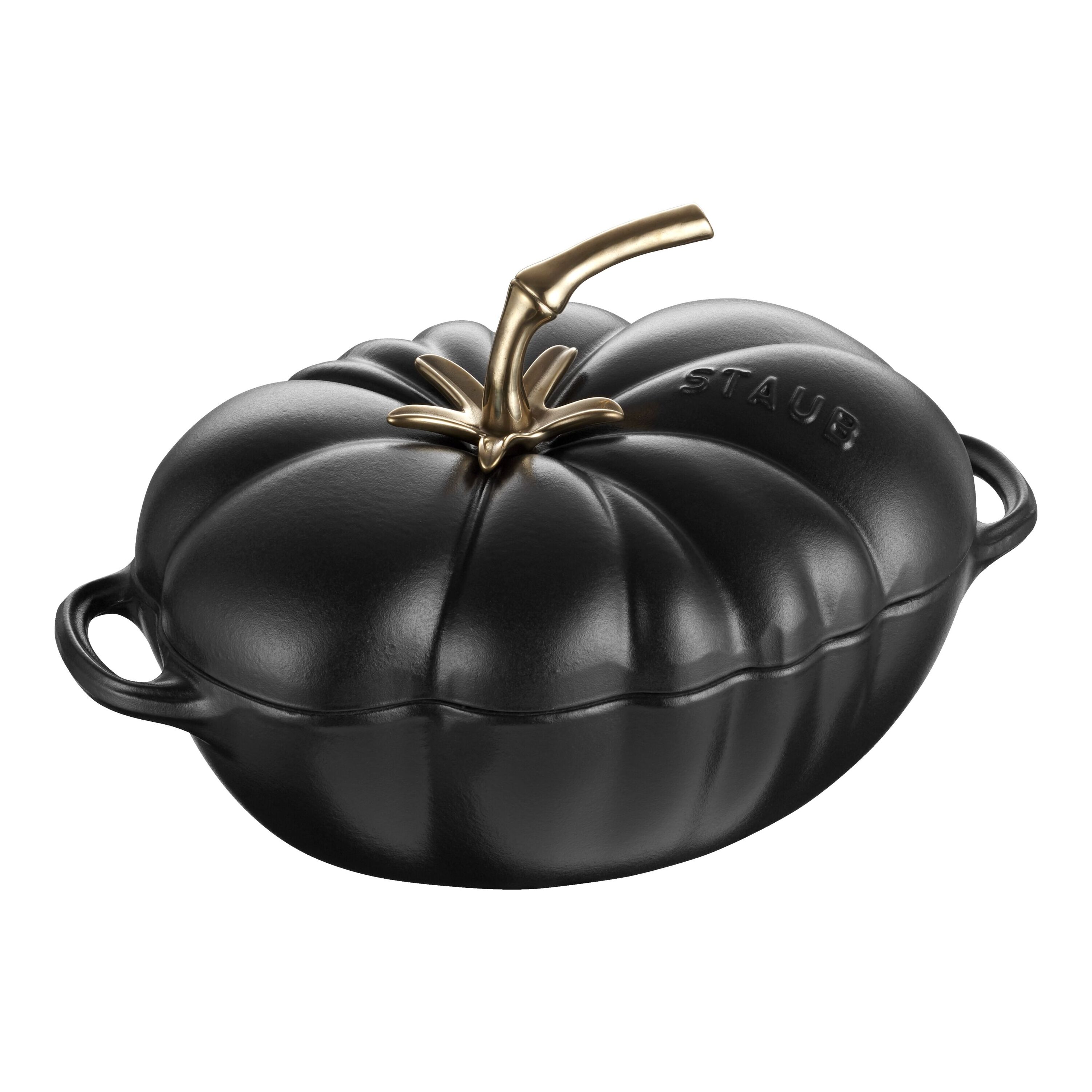 Staub La Cocotte Cocotte 25 cm, Tomate, Cerise, Fonte Boutique